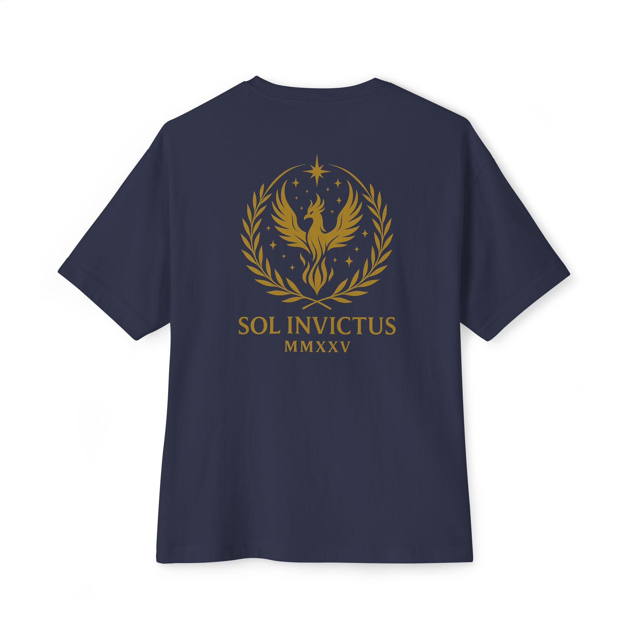 Sol Invictus T-Shirt