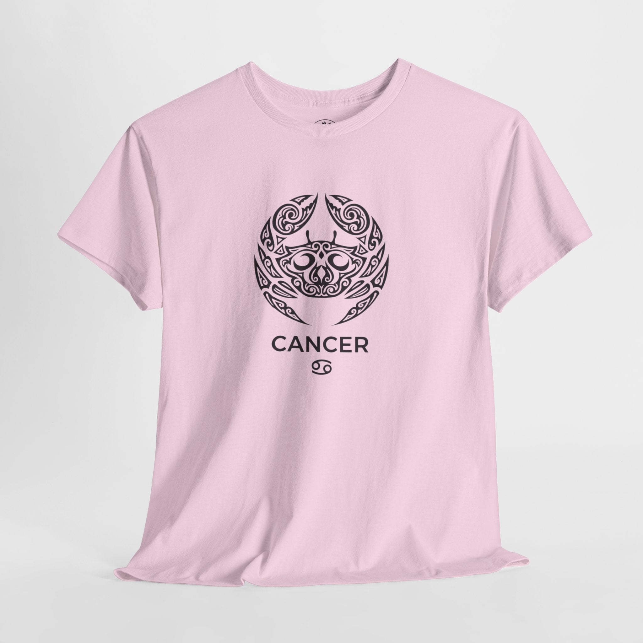 Cancer Streetwear meets Mythology