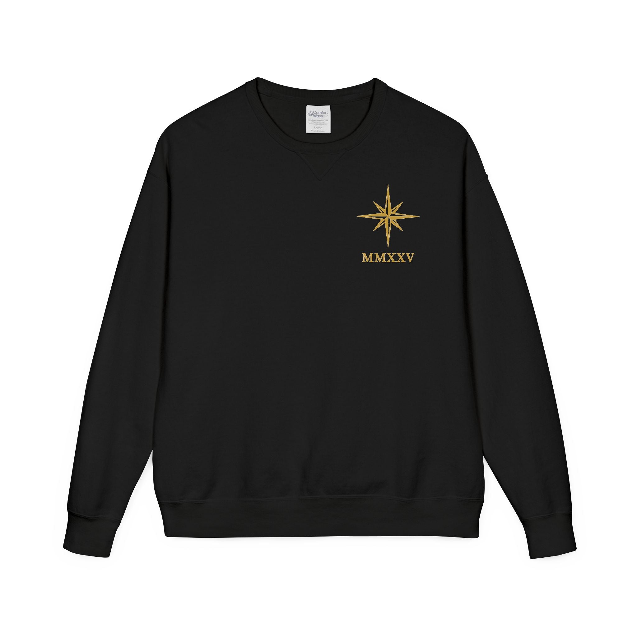 Winter Solstice Sweatshirt