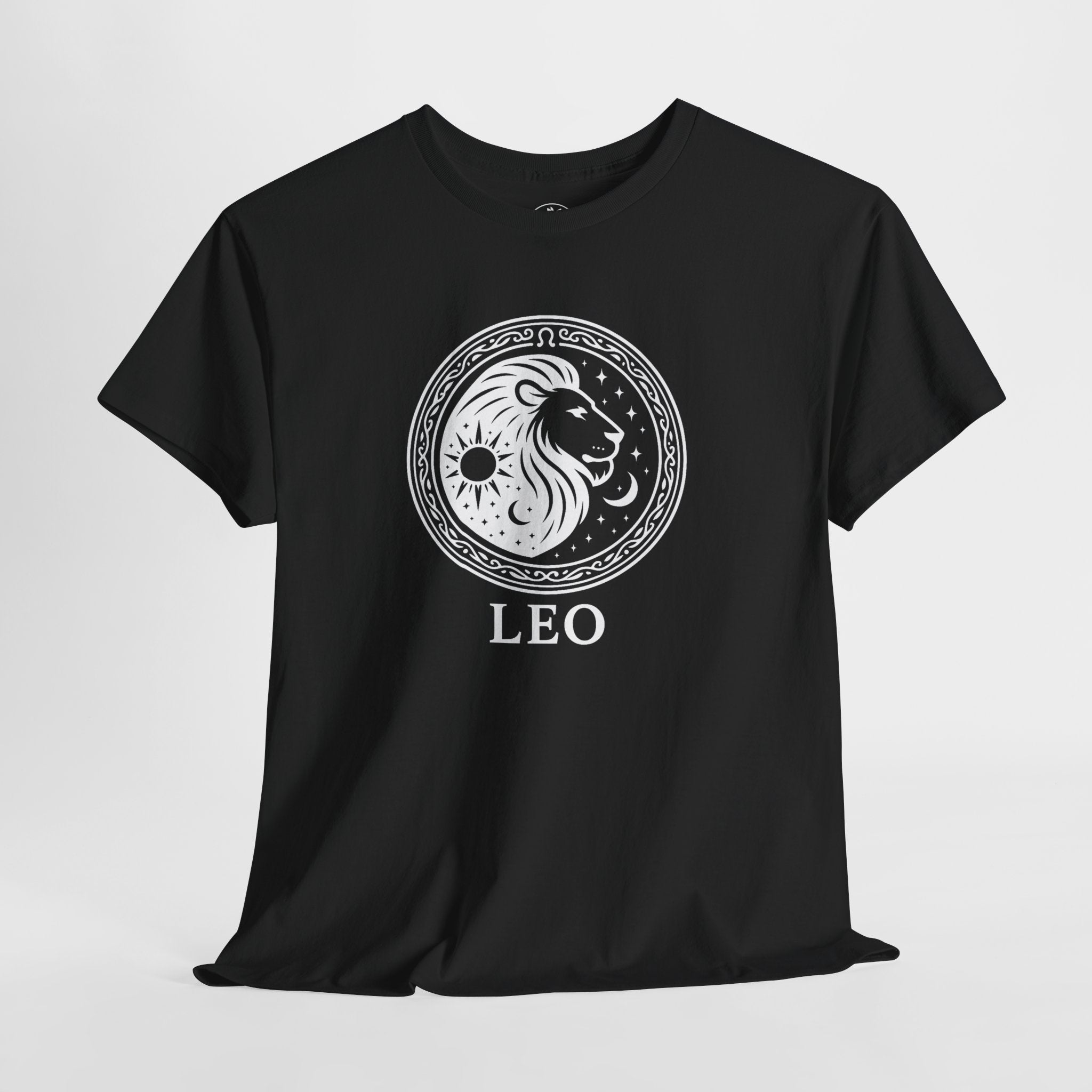 Leo: Streetwear meets Mythology
