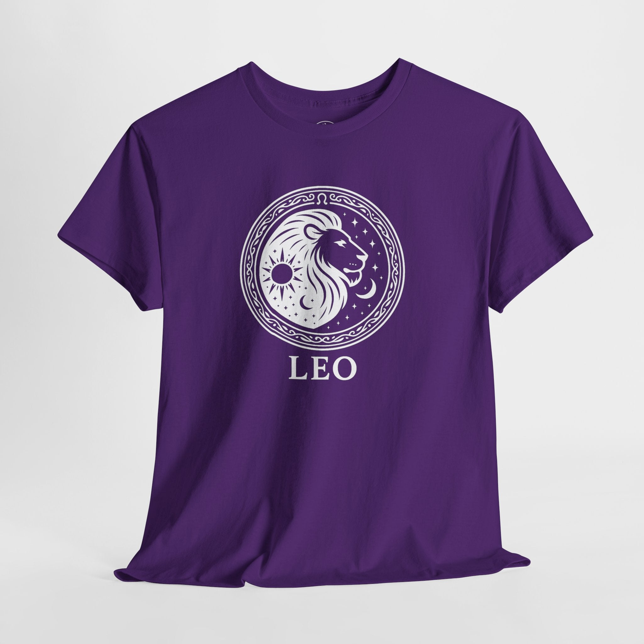 Leo: Streetwear meets Mythology