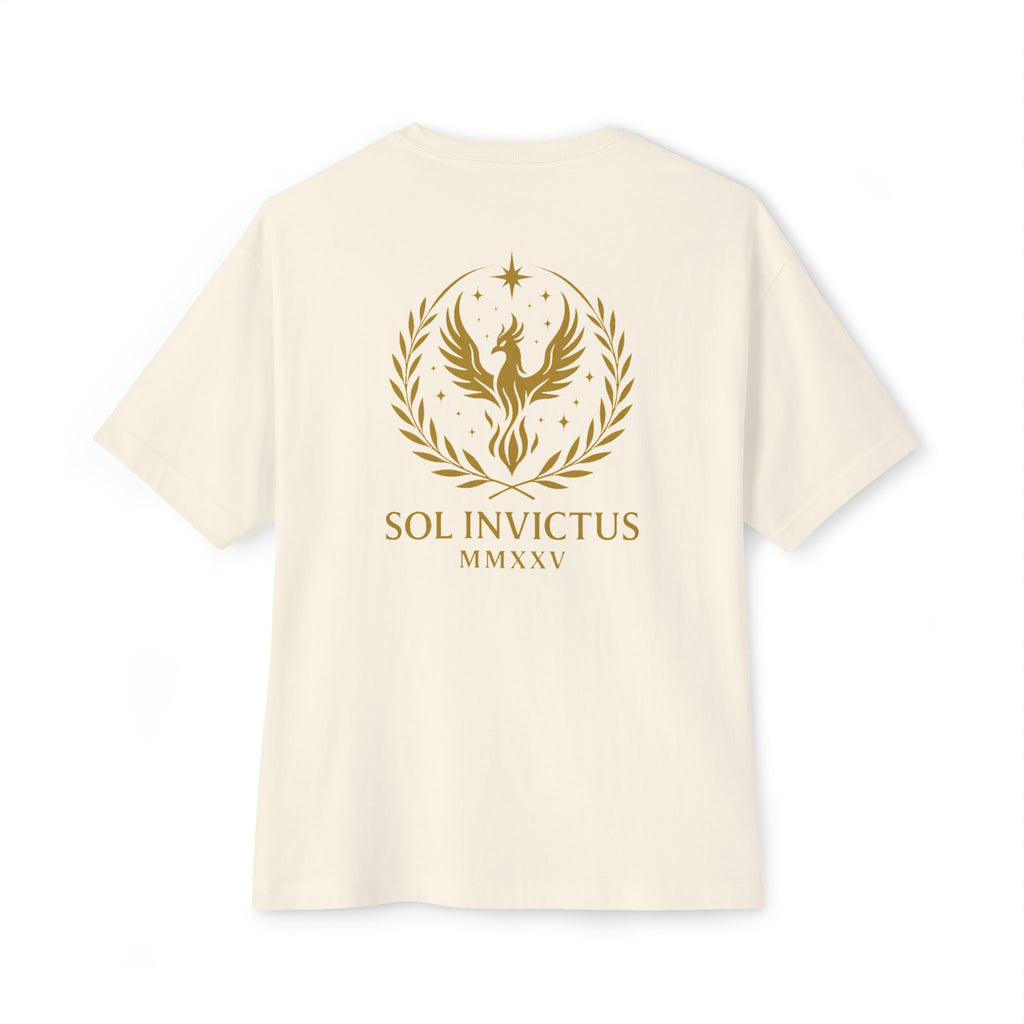 Sol Invictus T-Shirt