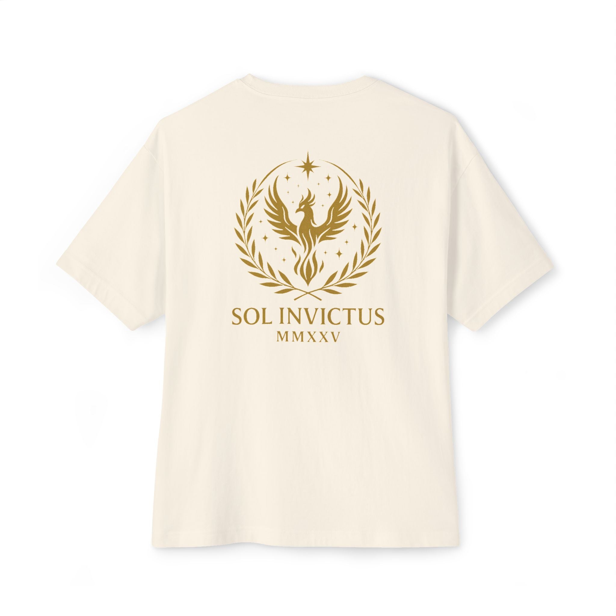 Sol Invictus T-Shirt