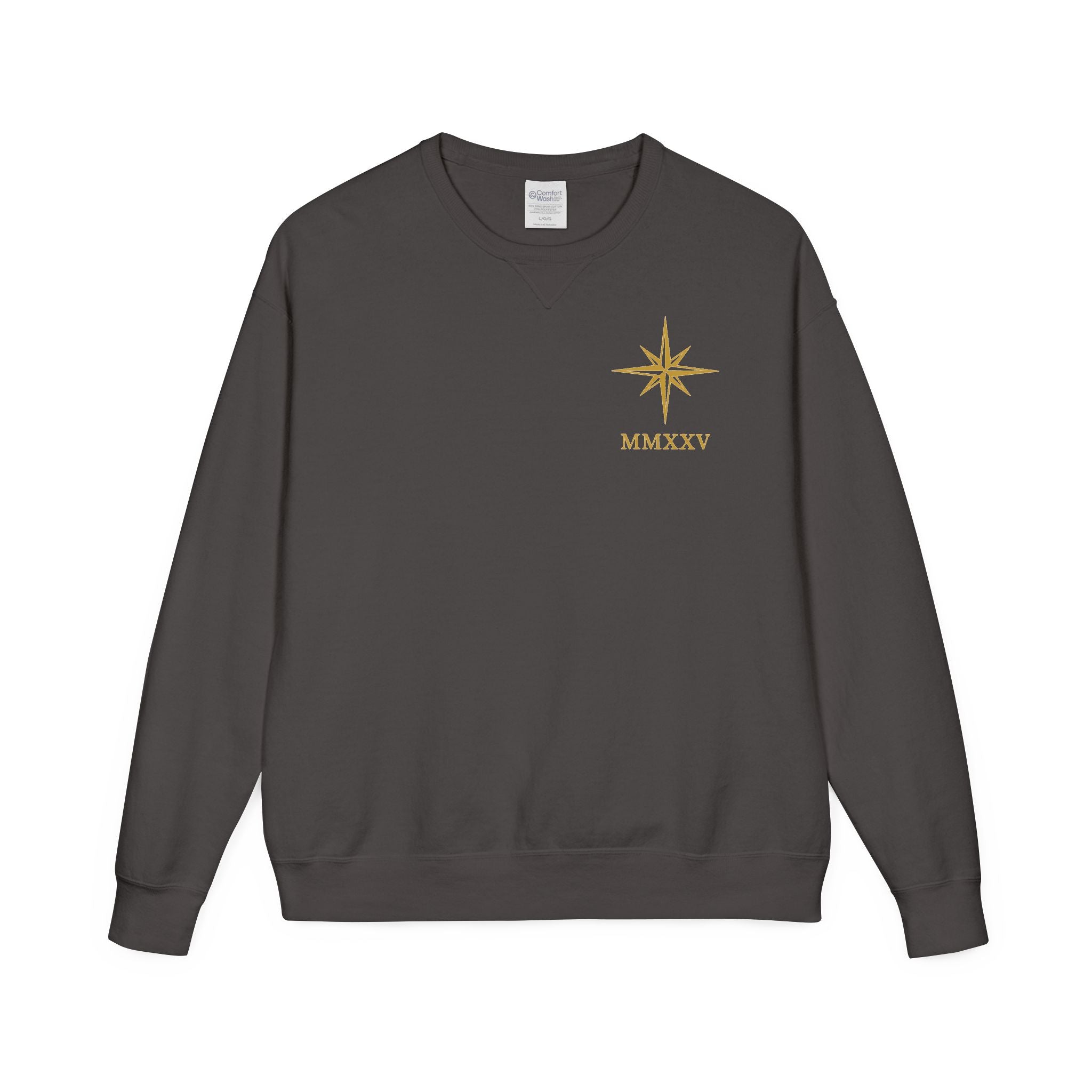 Winter Solstice Sweatshirt
