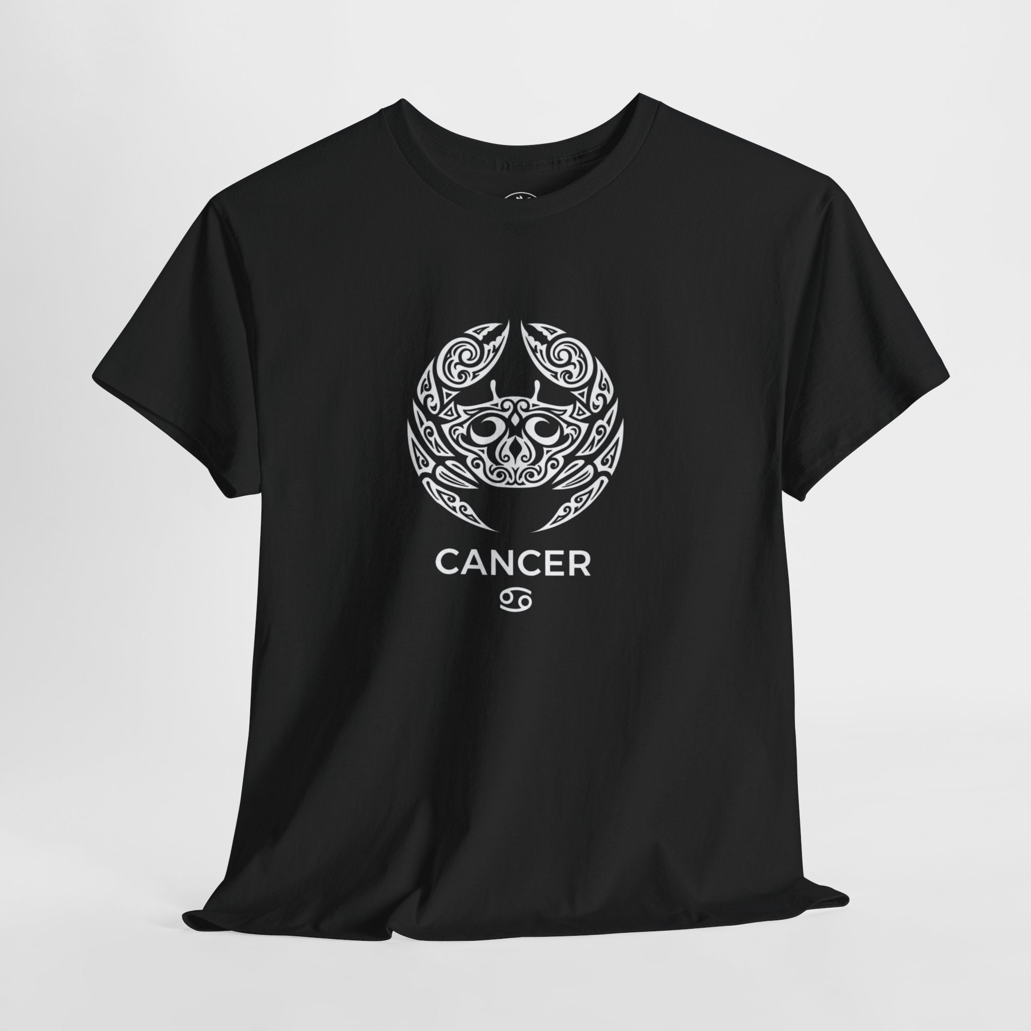 Cancer Streetwear meets Mythology