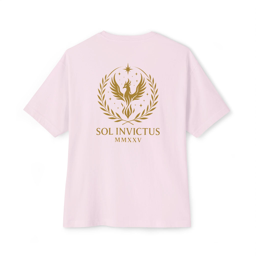 Sol Invictus T-Shirt