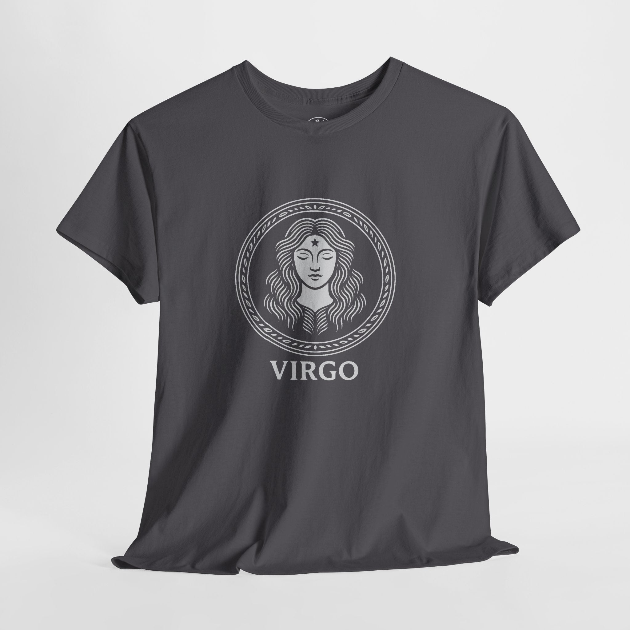 Virgo: Streetwear meets Mythology