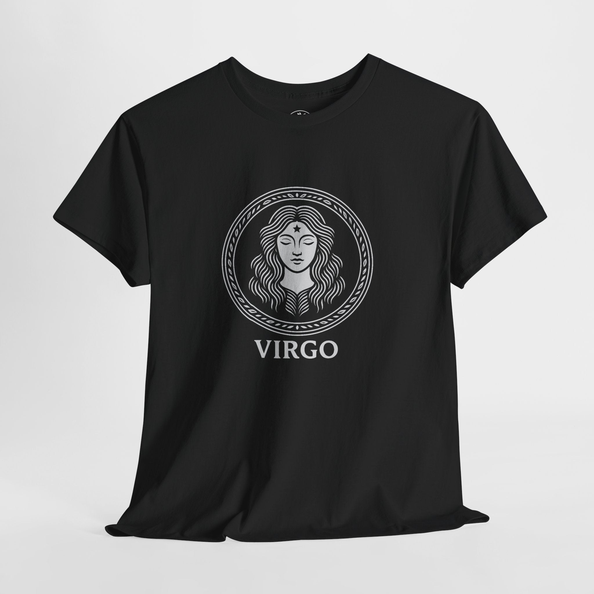 Virgo: Streetwear meets Mythology