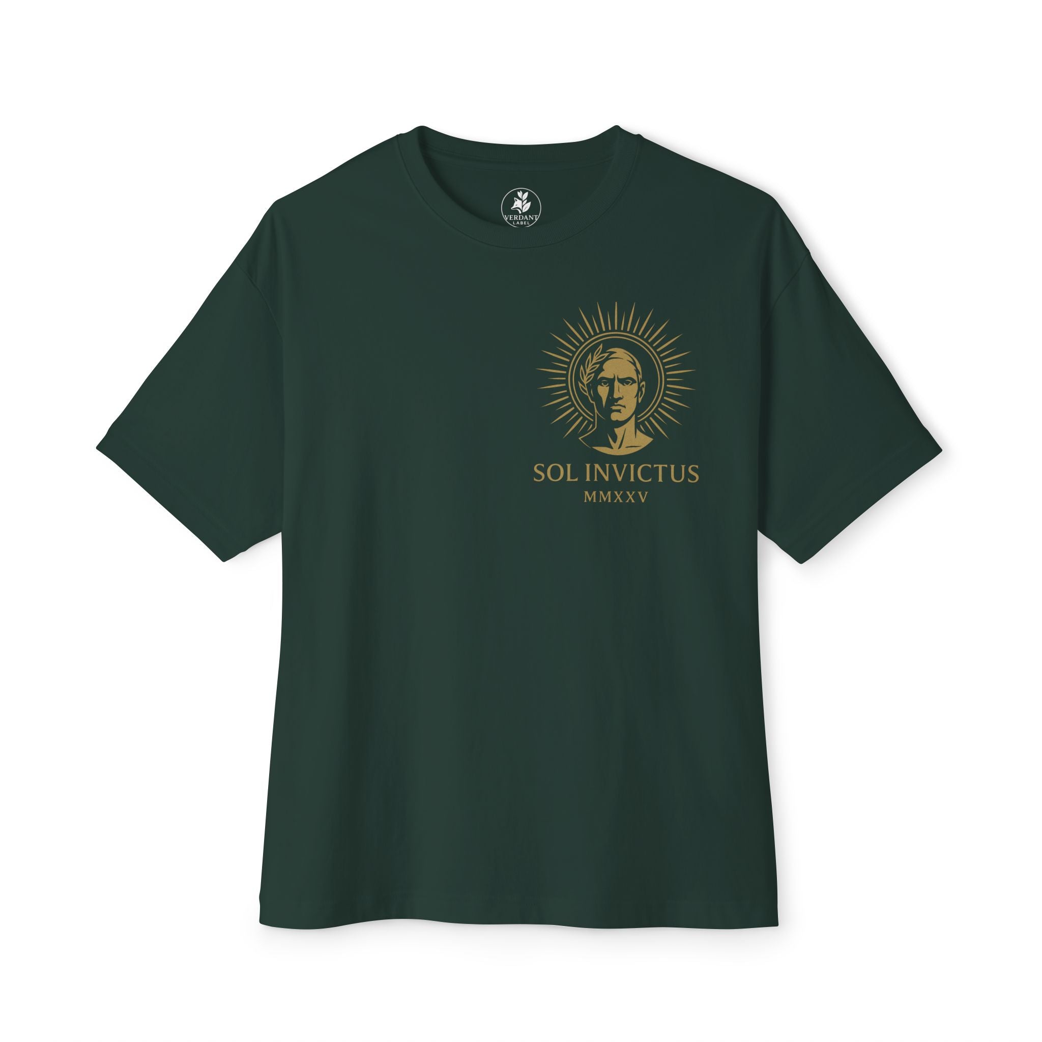 Sol Invictus T-Shirt