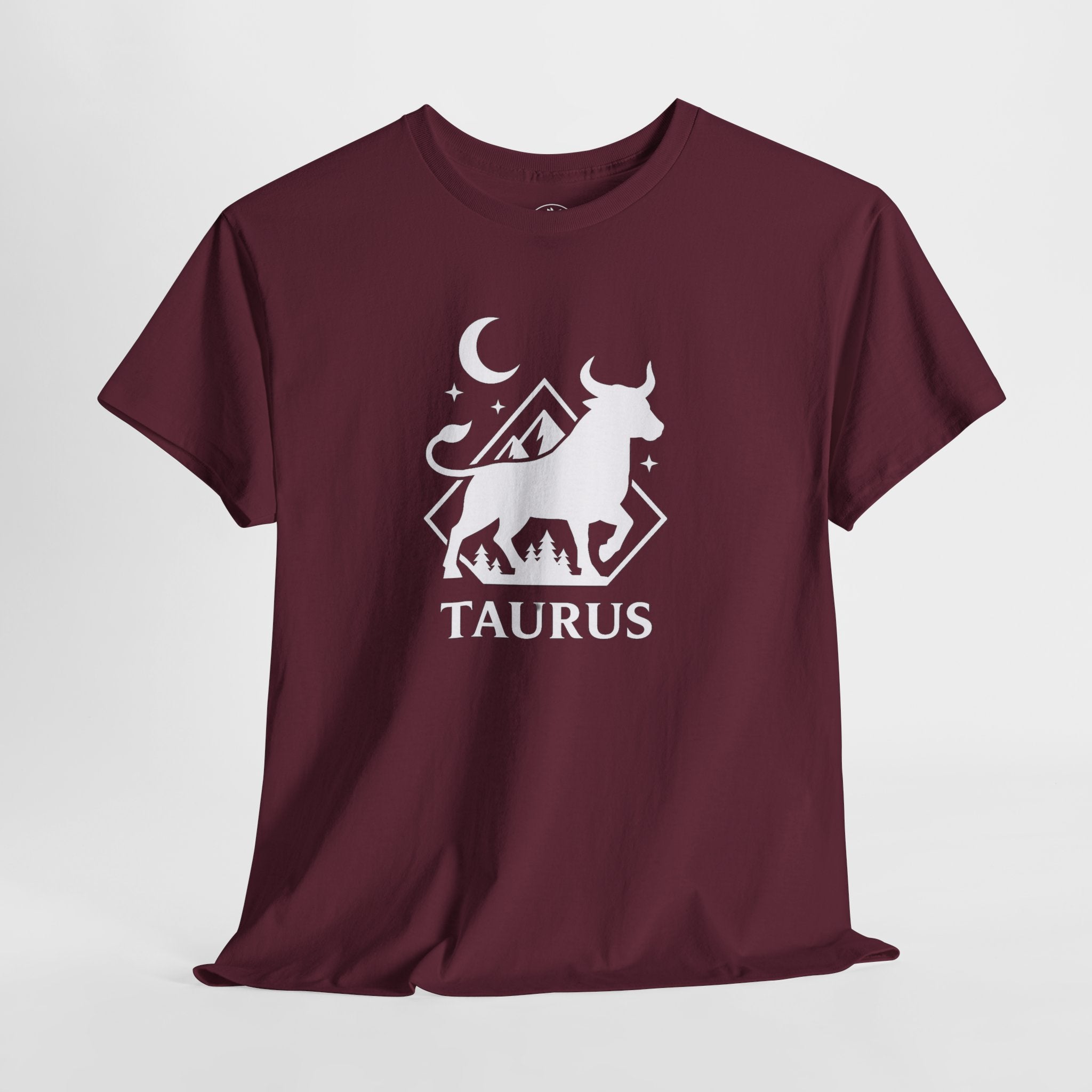Taurus: Streetwear meets Mythology