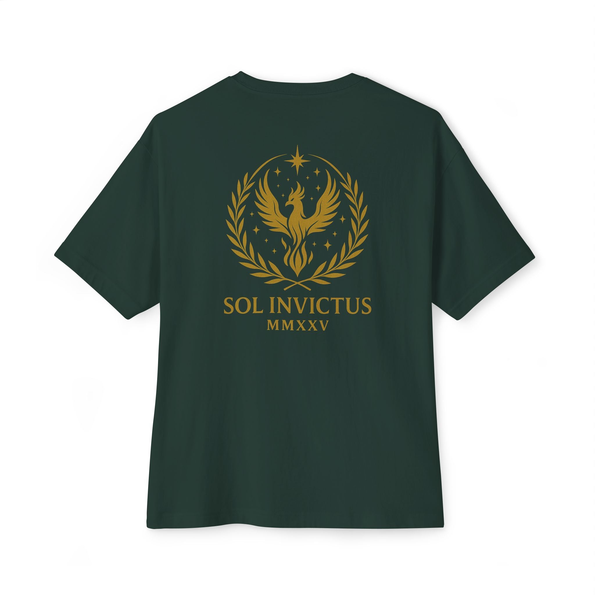 Sol Invictus T-Shirt