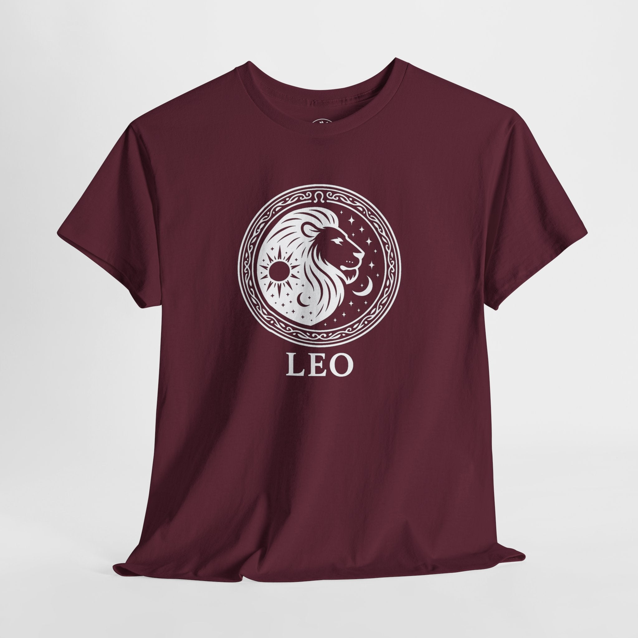 Leo: Streetwear meets Mythology
