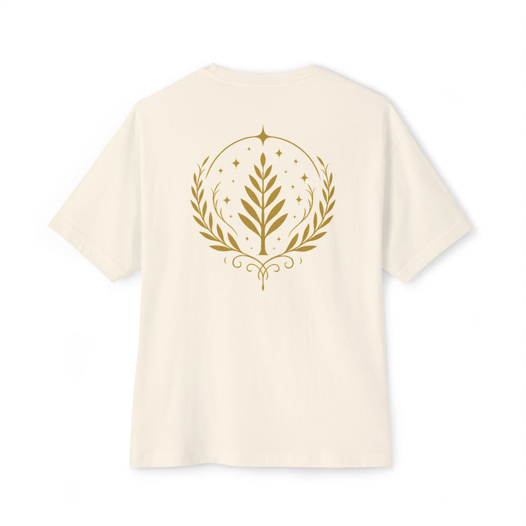 Eternal Pine T Shirt