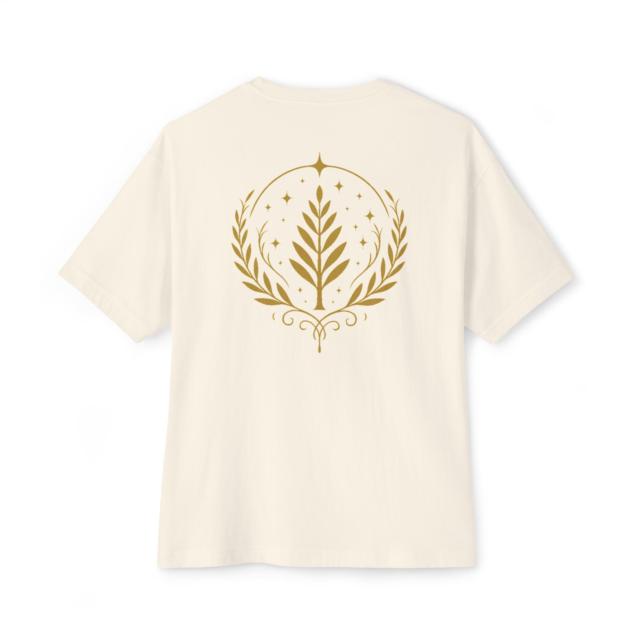 Eternal Pine T Shirt