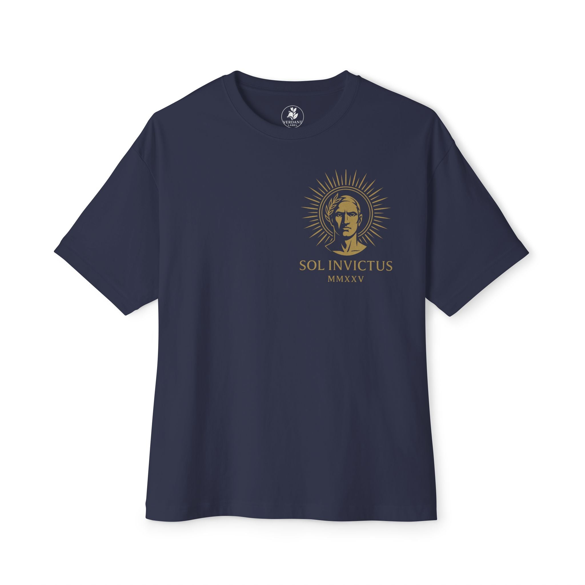 Sol Invictus T-Shirt