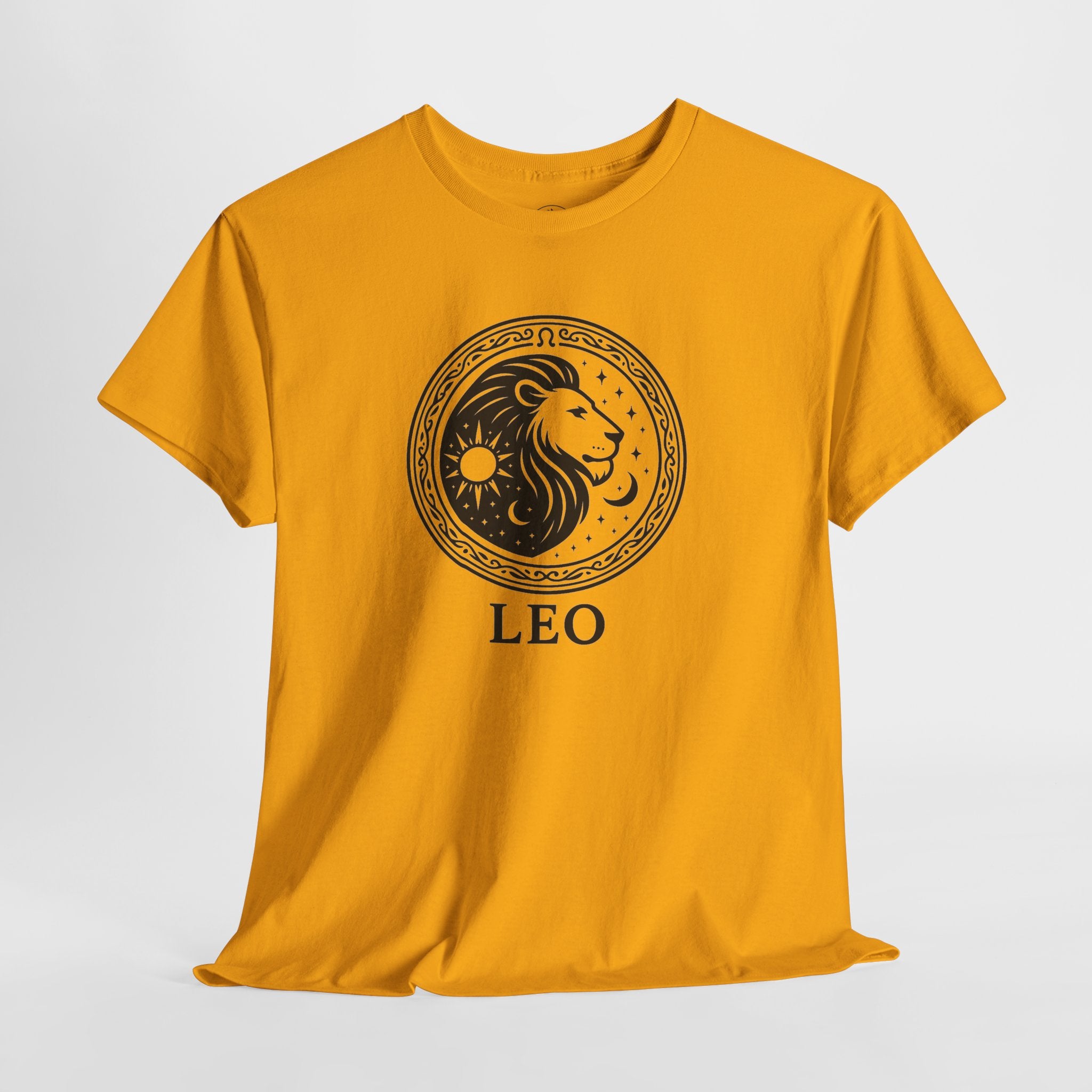 Leo: Streetwear meets Mythology