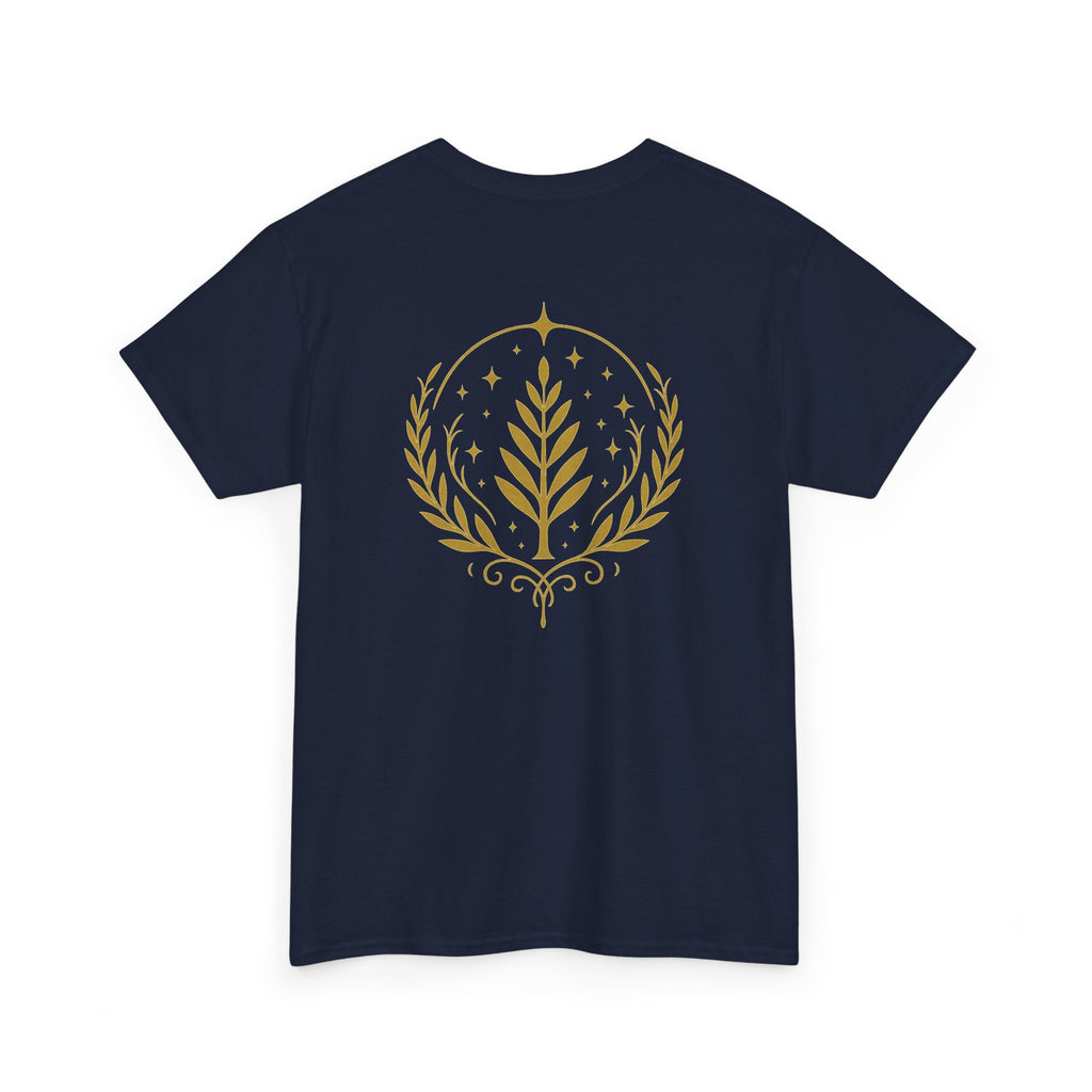 Eternal Pine T Shirt