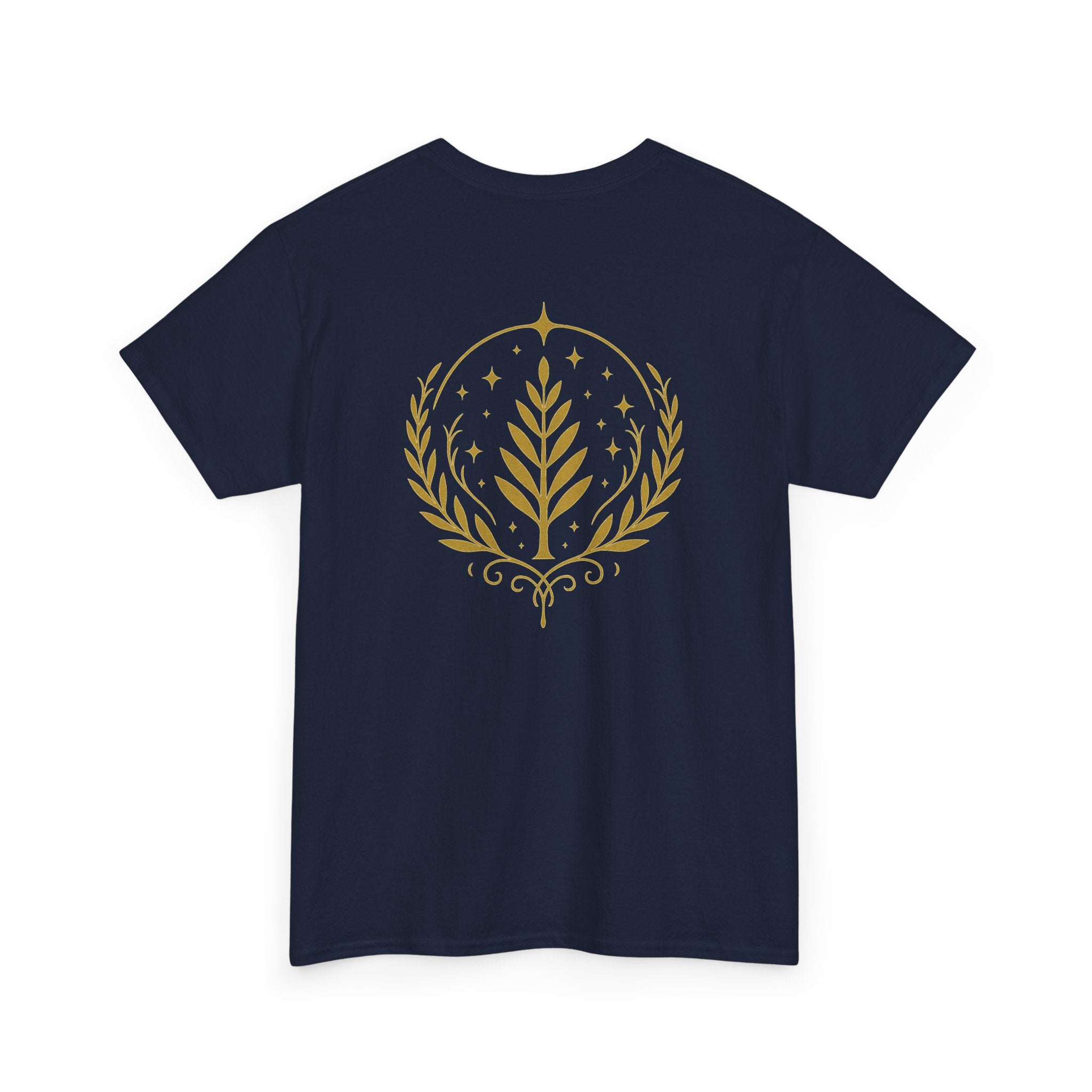 Eternal Pine T Shirt