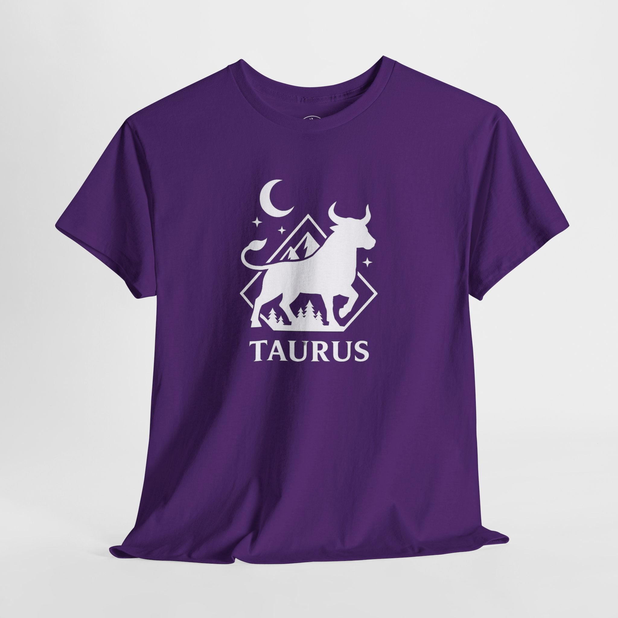 Taurus: Streetwear meets Mythology