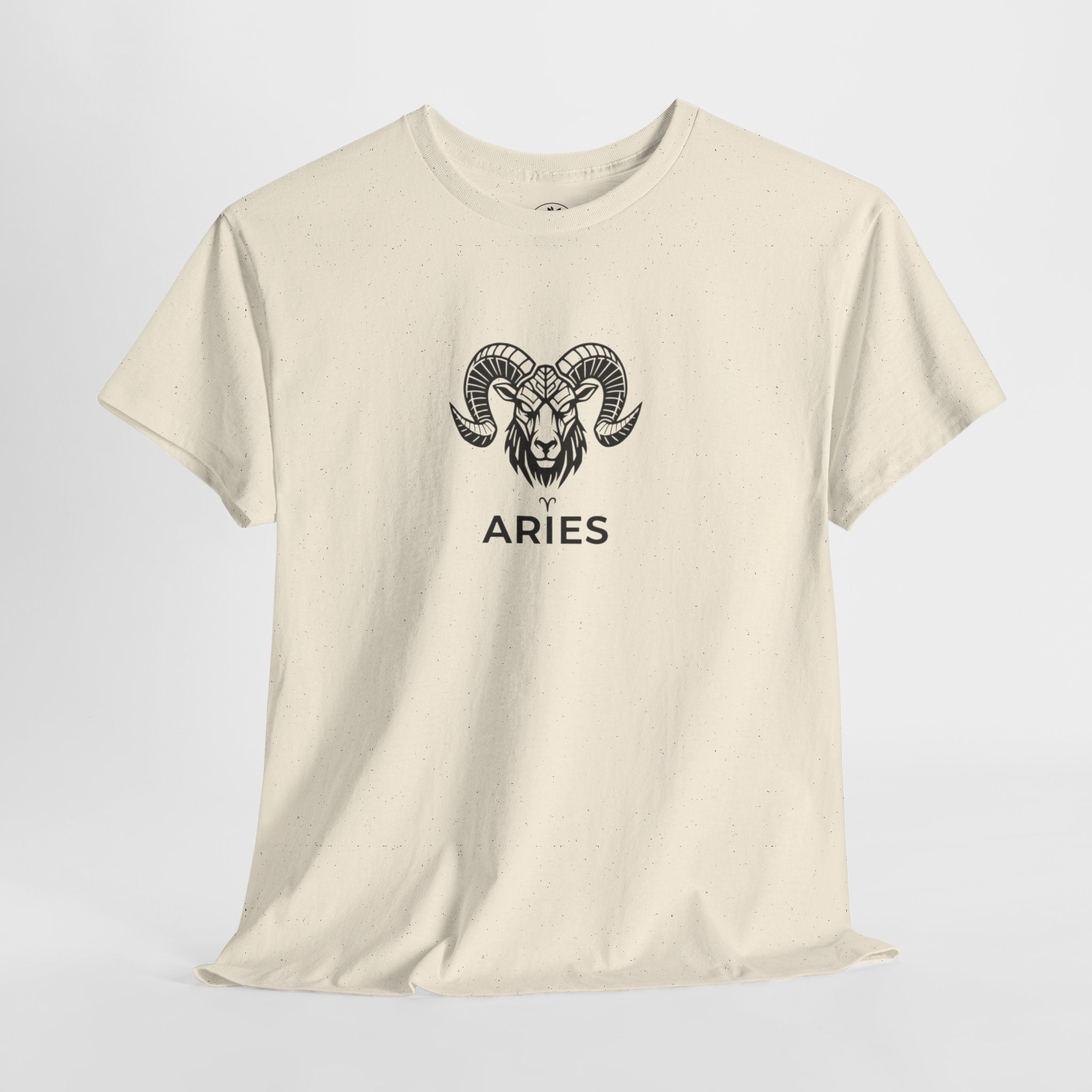Aries: Streetwear meets Mythology