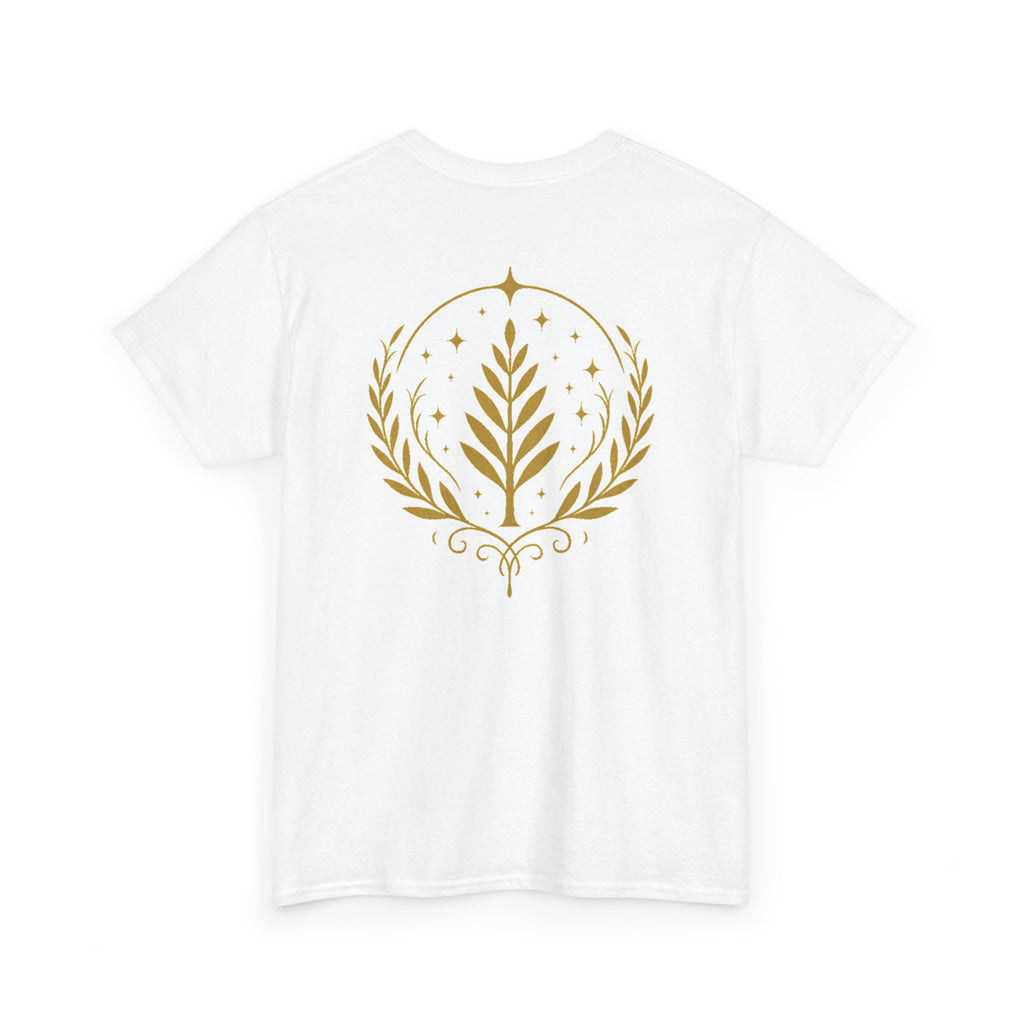Eternal Pine T Shirt