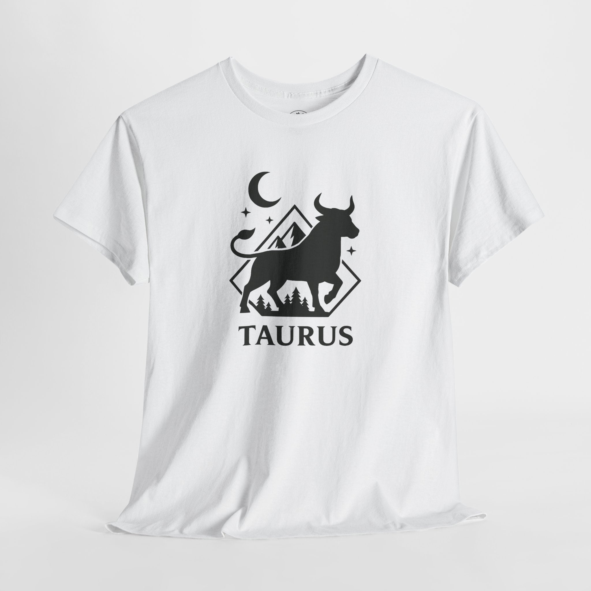 Taurus: Streetwear meets Mythology