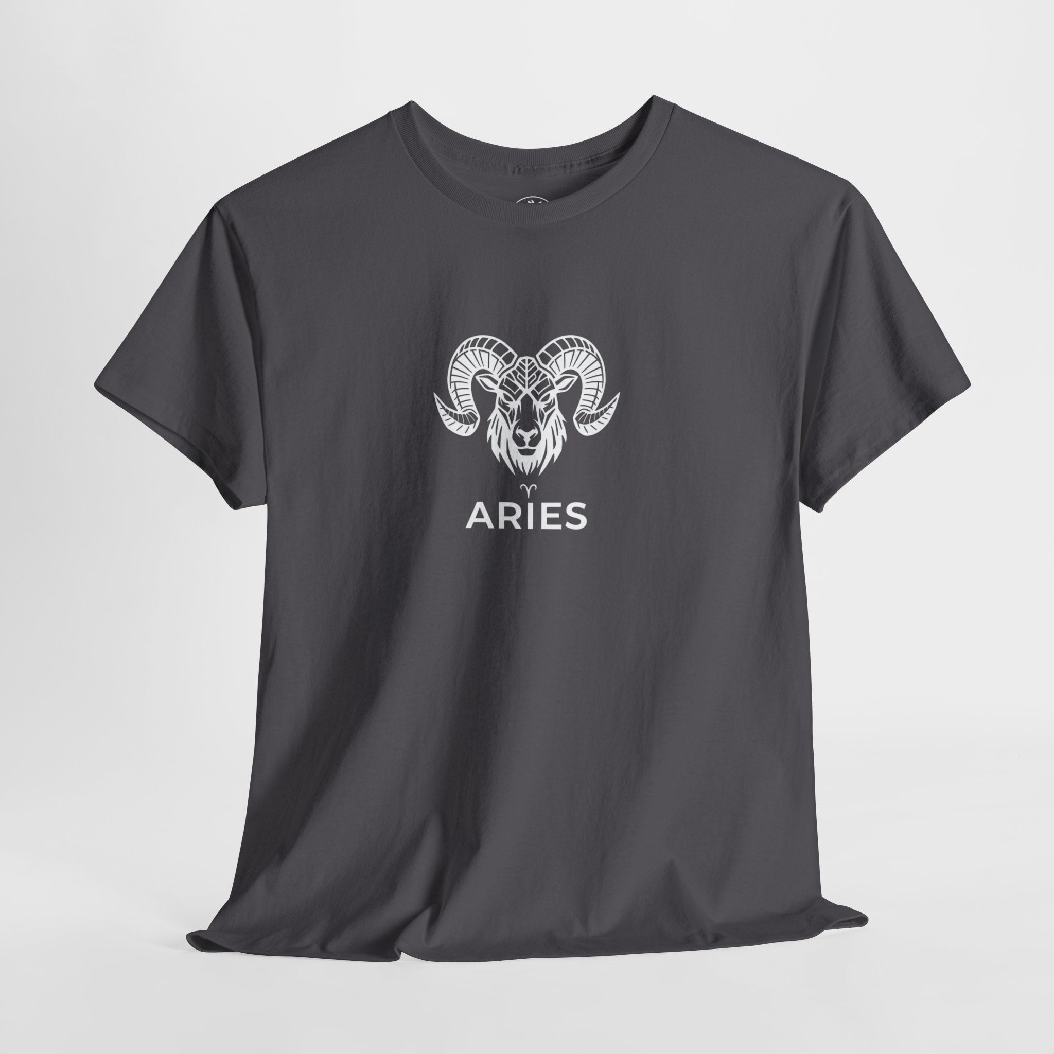 Aries: Streetwear meets Mythology