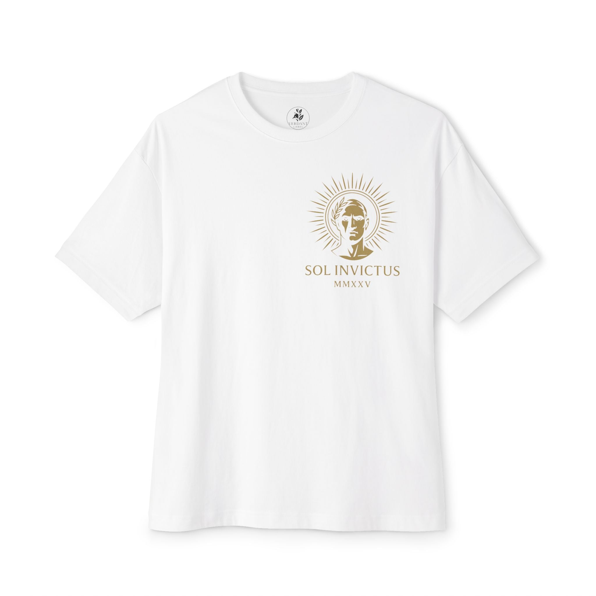 Sol Invictus T-Shirt