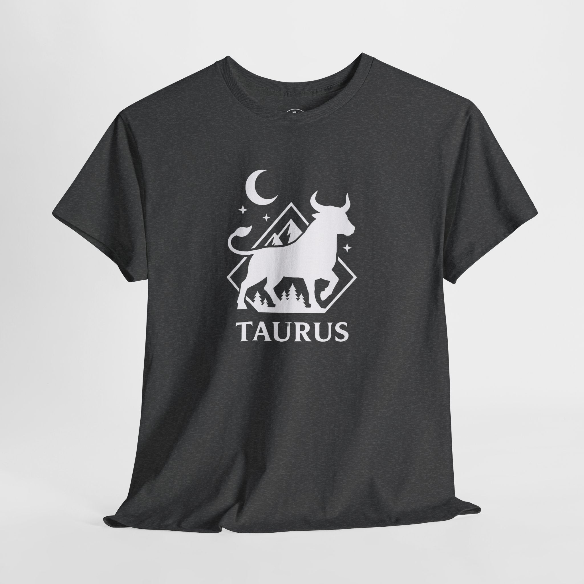 Taurus: Streetwear meets Mythology