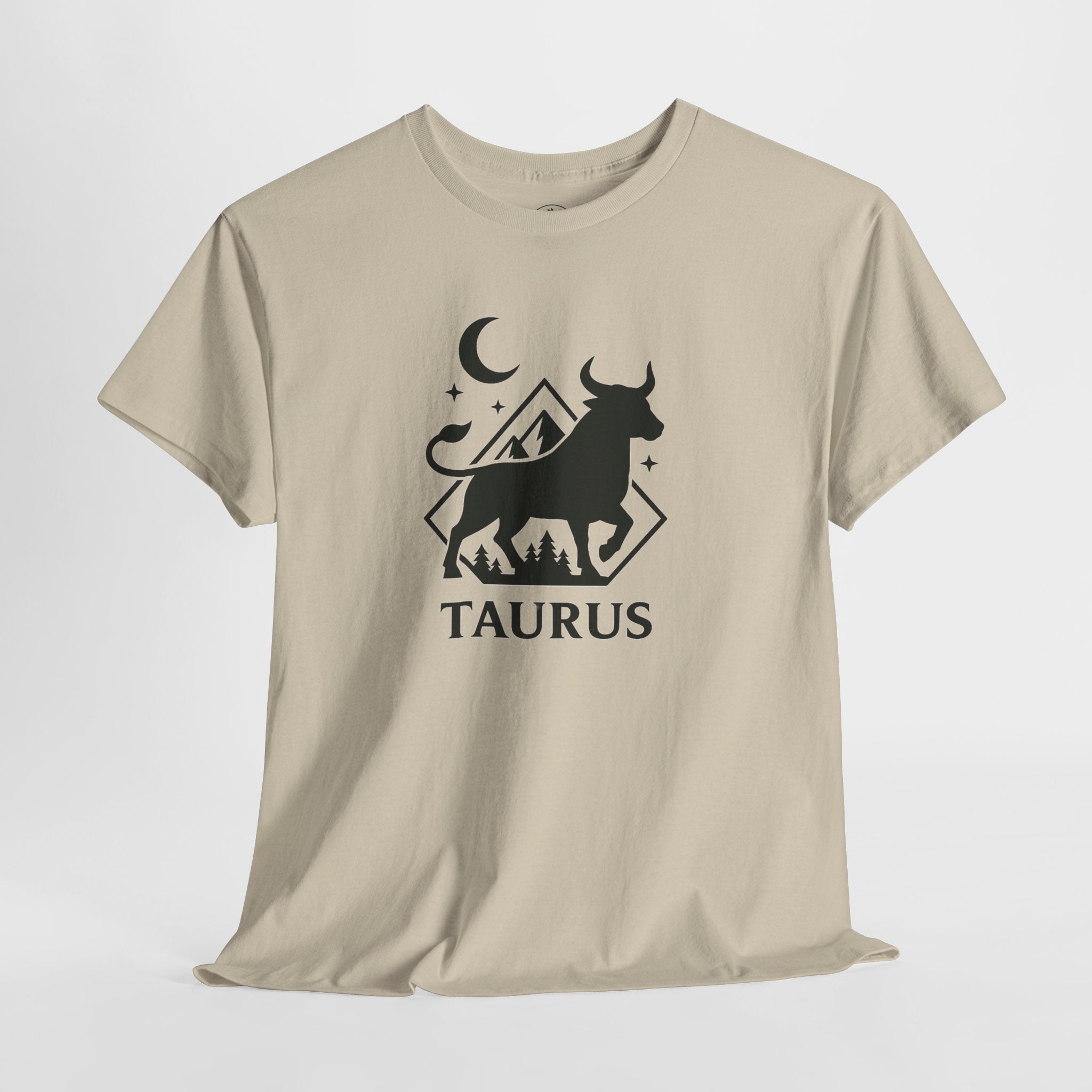 Taurus: Streetwear meets Mythology