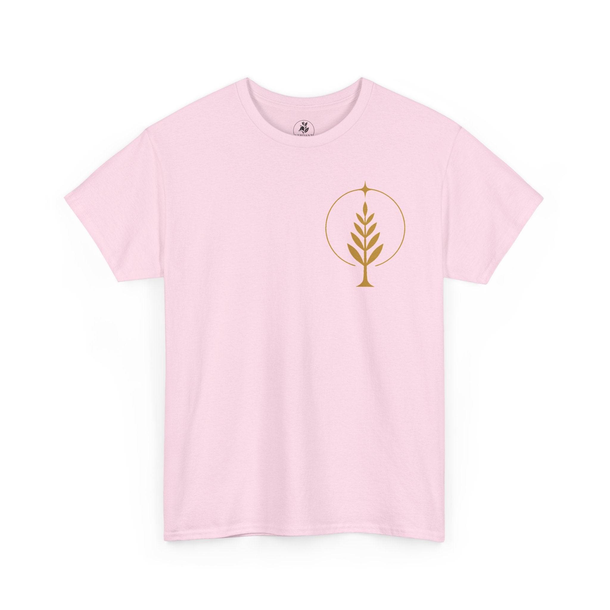 Eternal Pine T Shirt
