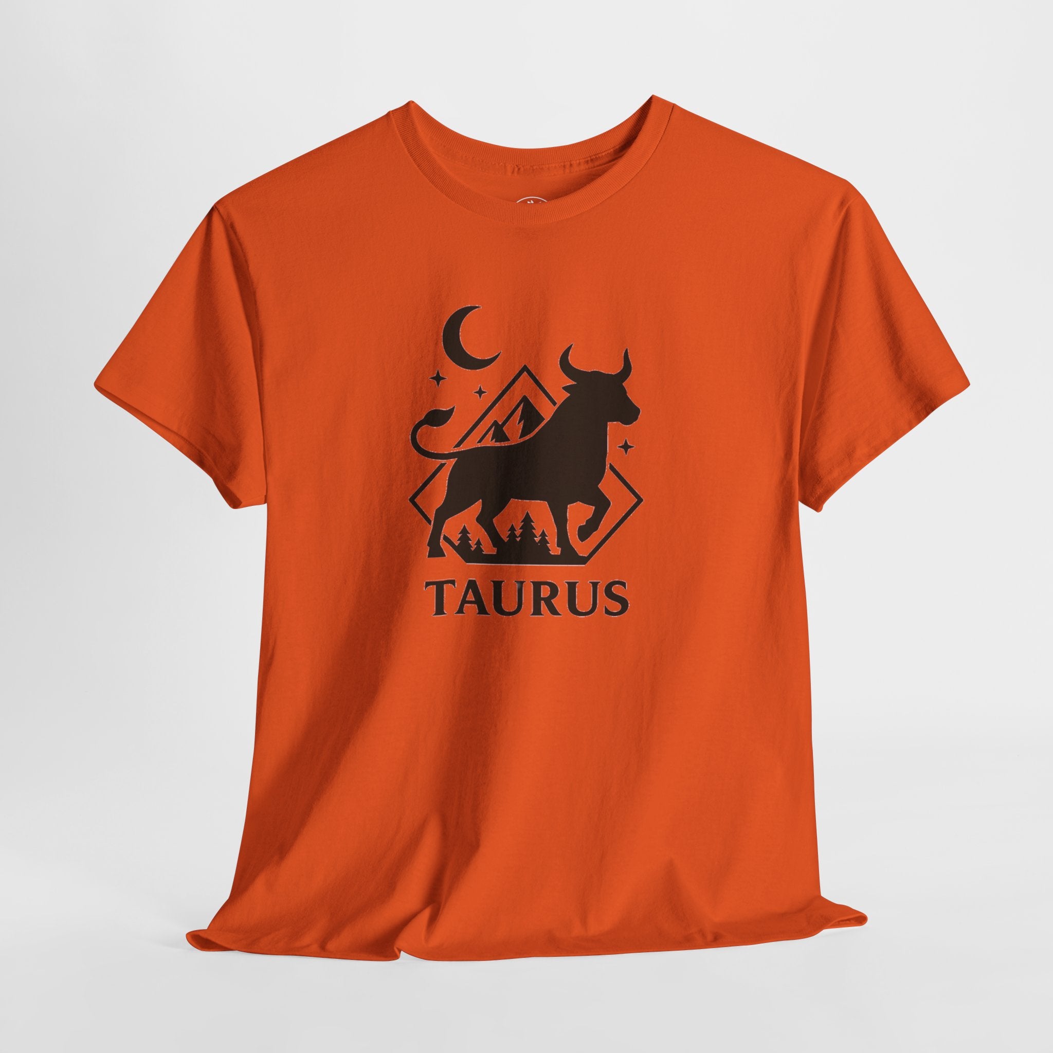 Taurus: Streetwear meets Mythology
