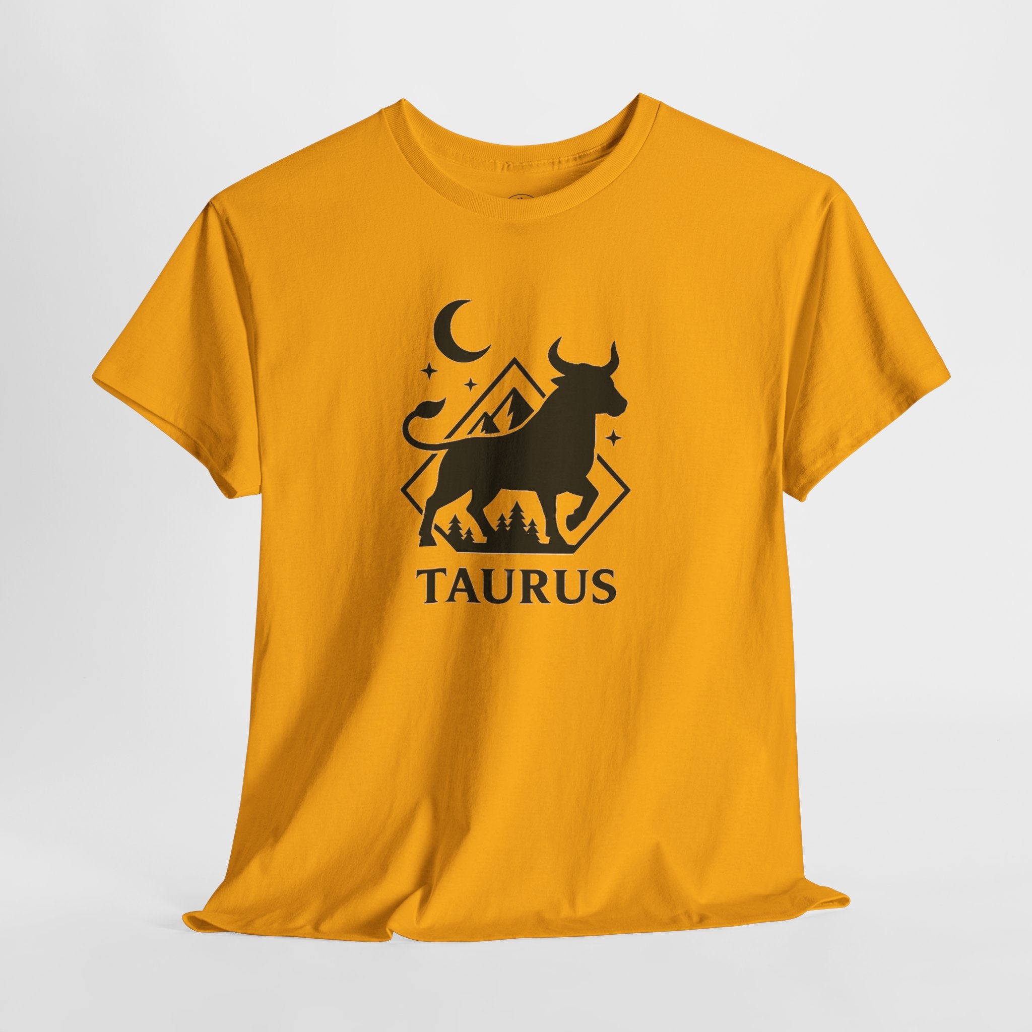 Taurus: Streetwear meets Mythology