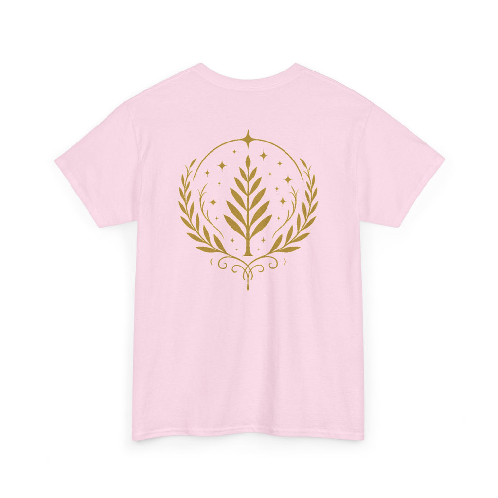 Eternal Pine T Shirt