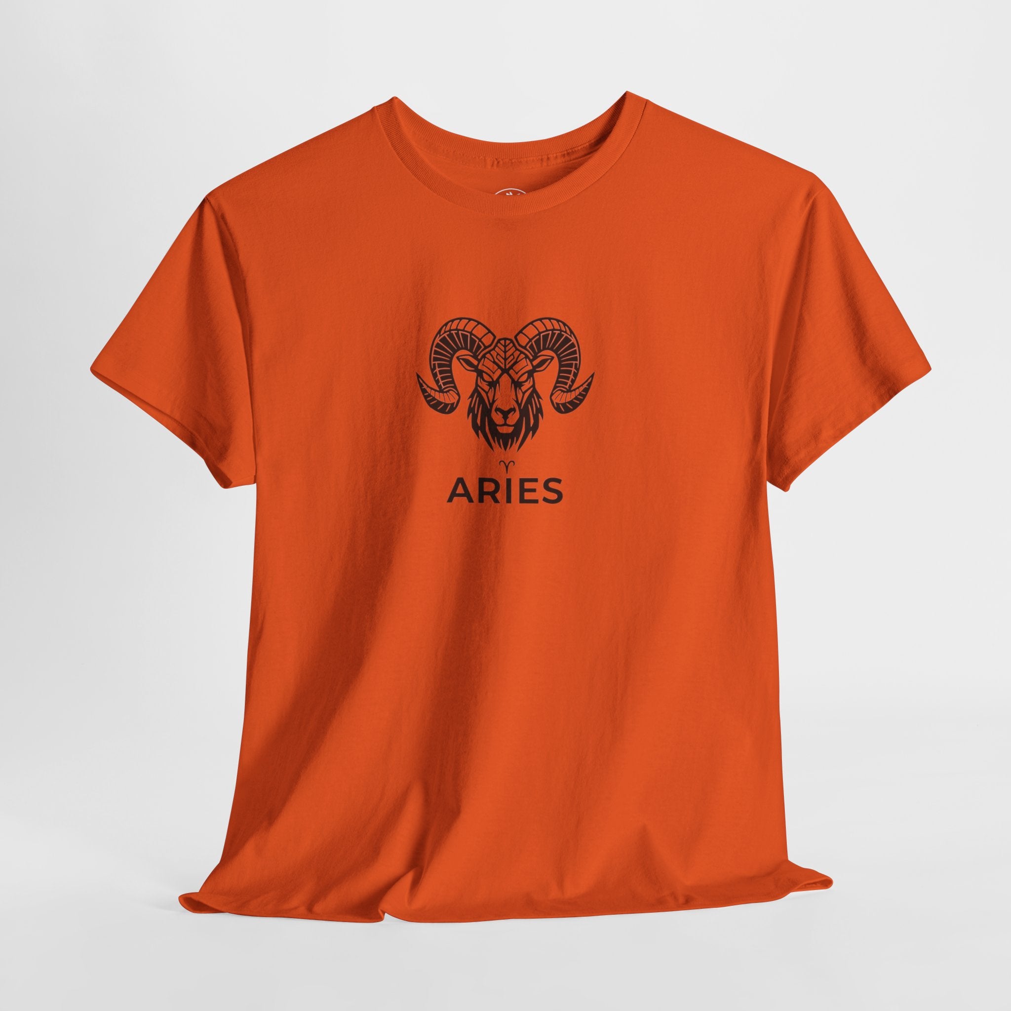 Aries: Streetwear meets Mythology