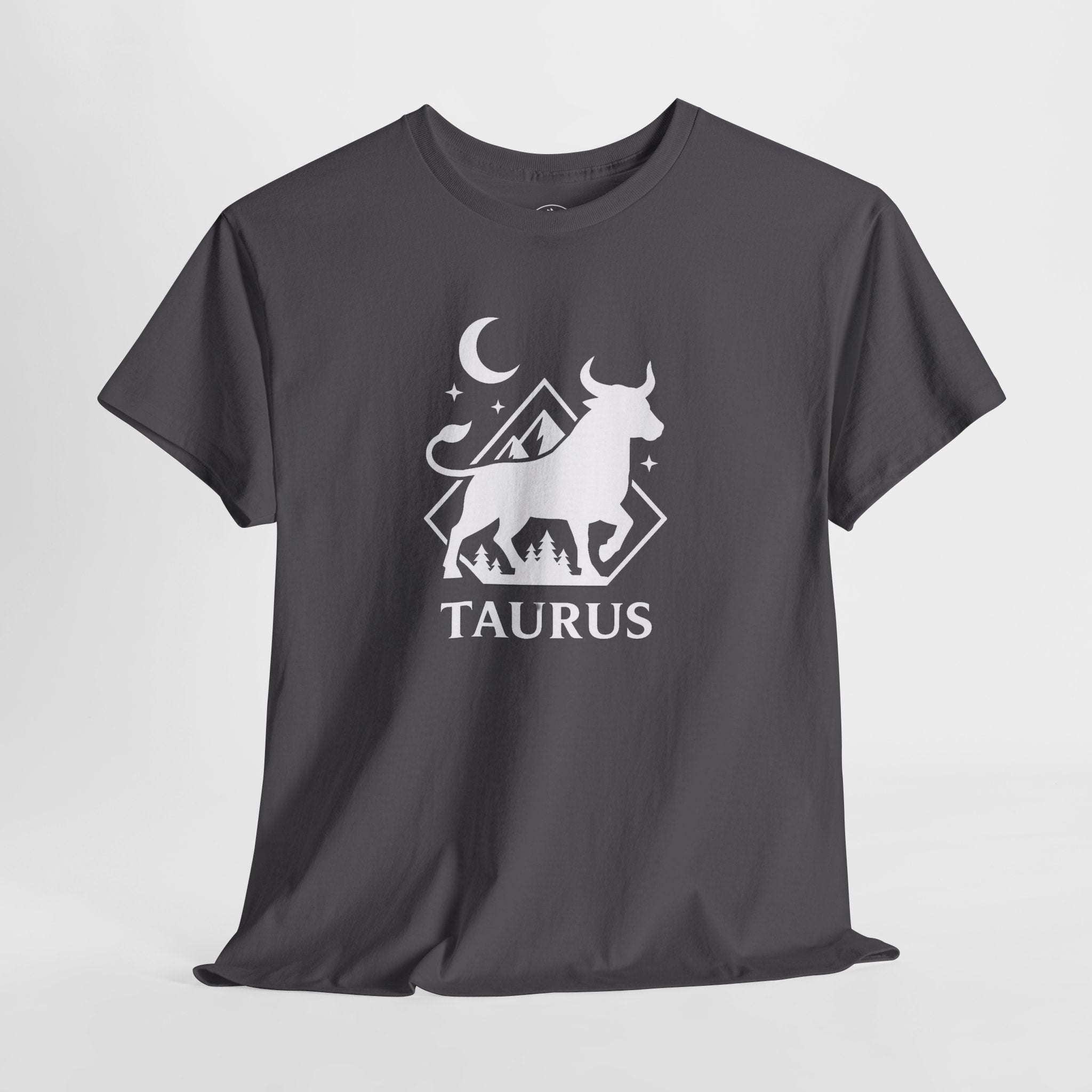 Taurus: Streetwear meets Mythology
