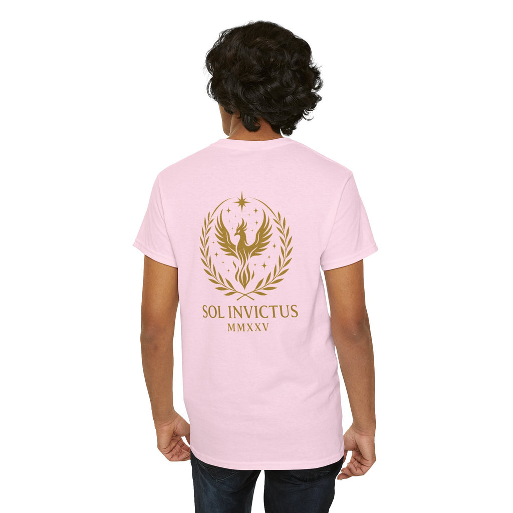 Sol Invictus T-Shirt