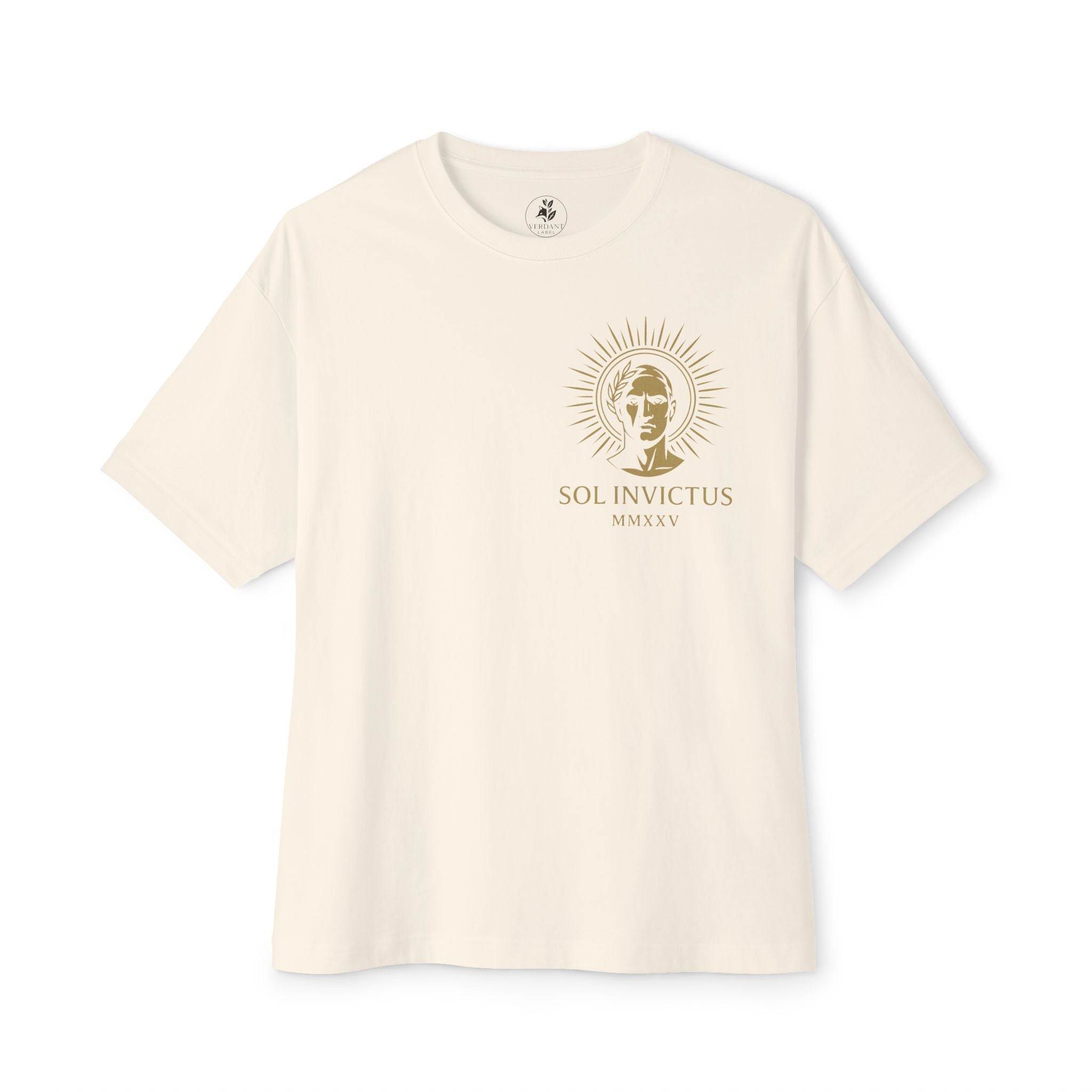 Sol Invictus T-Shirt