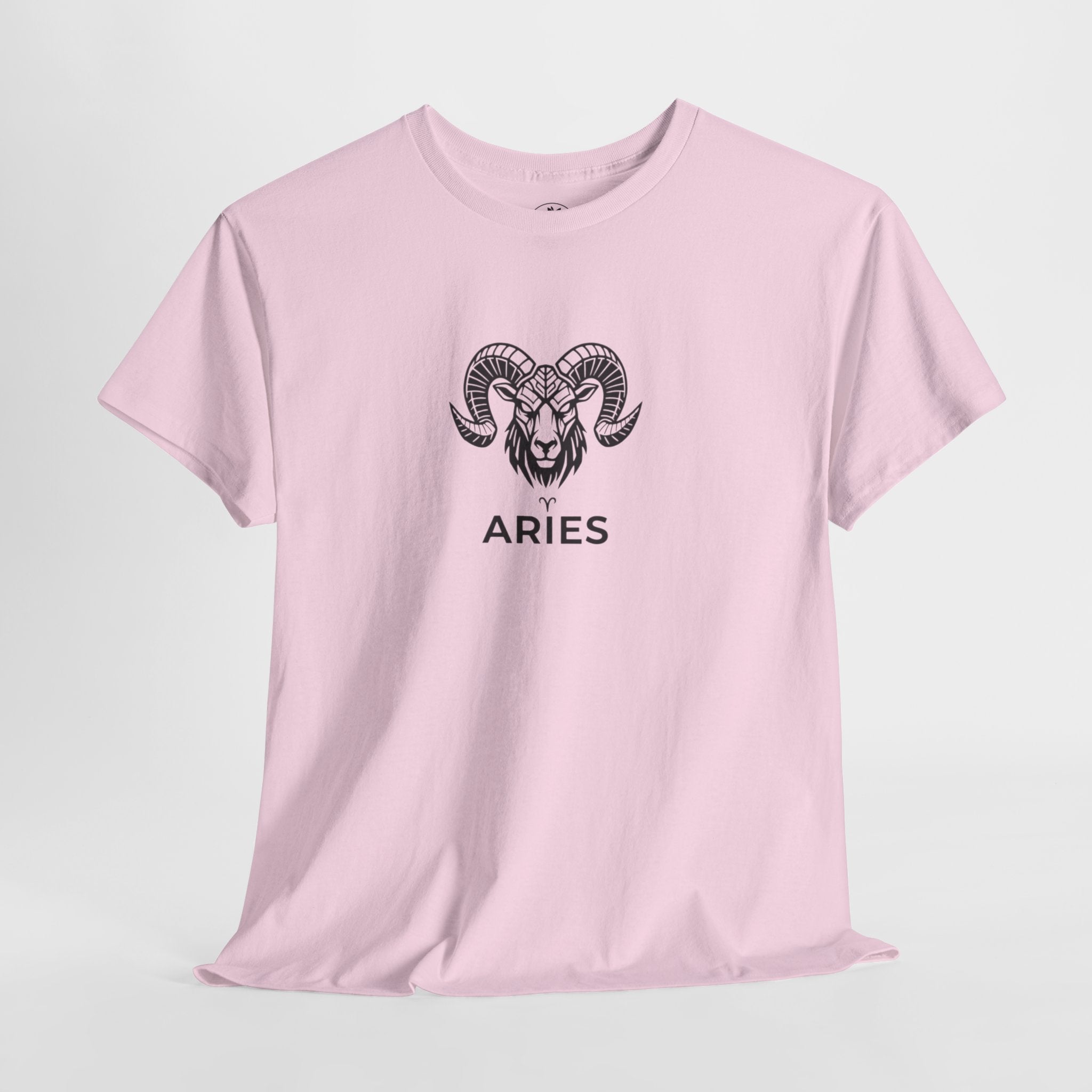 Aries: Streetwear meets Mythology