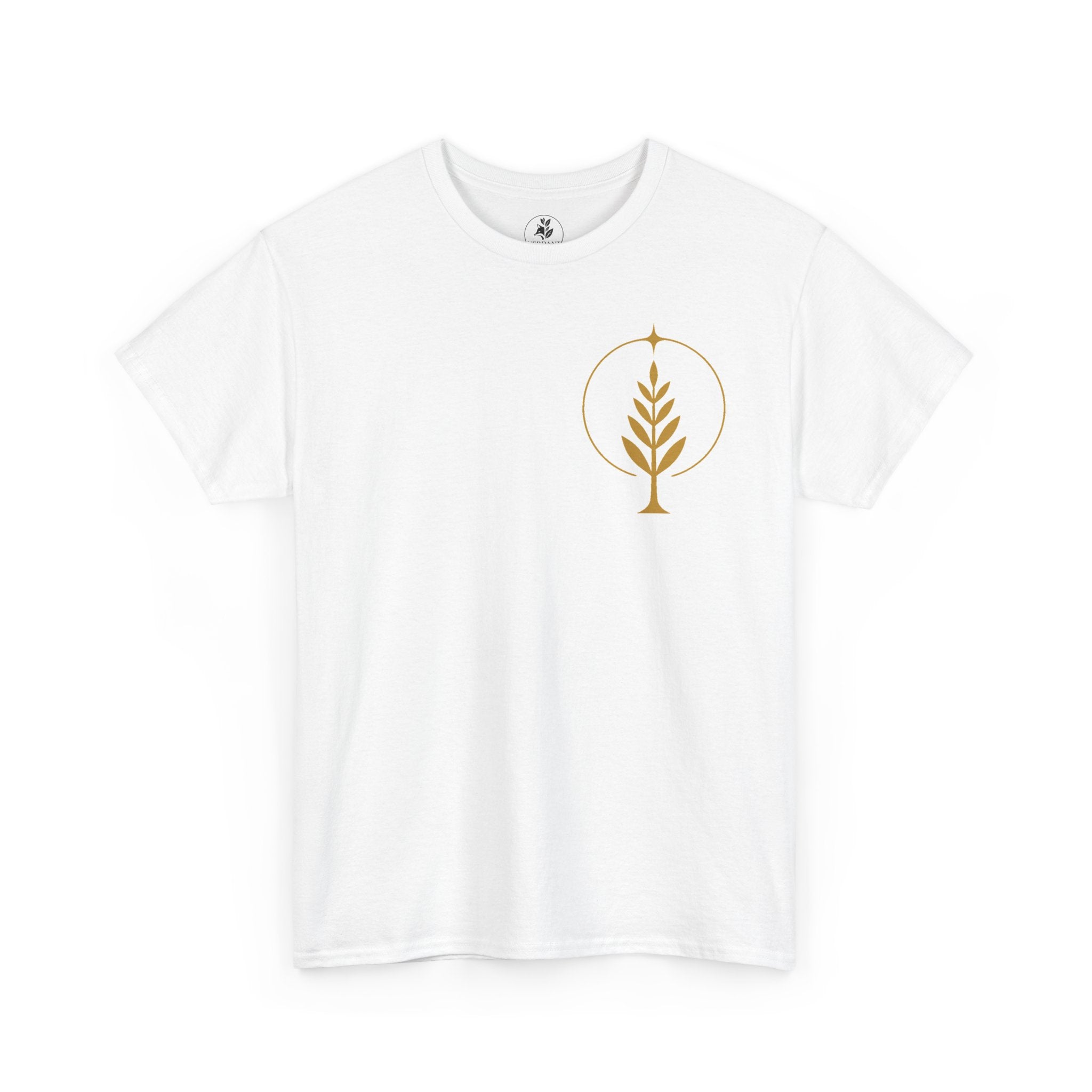 Eternal Pine T Shirt
