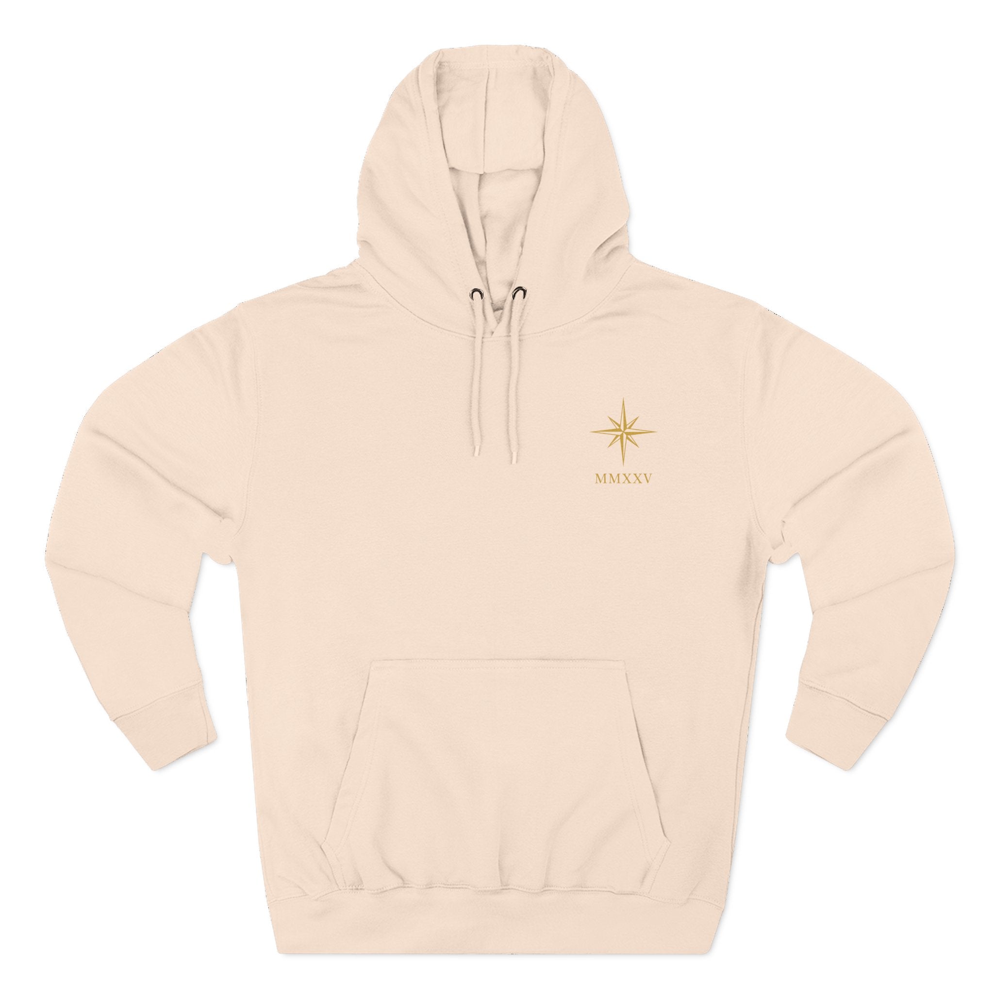 Winter Solstice Hoodie