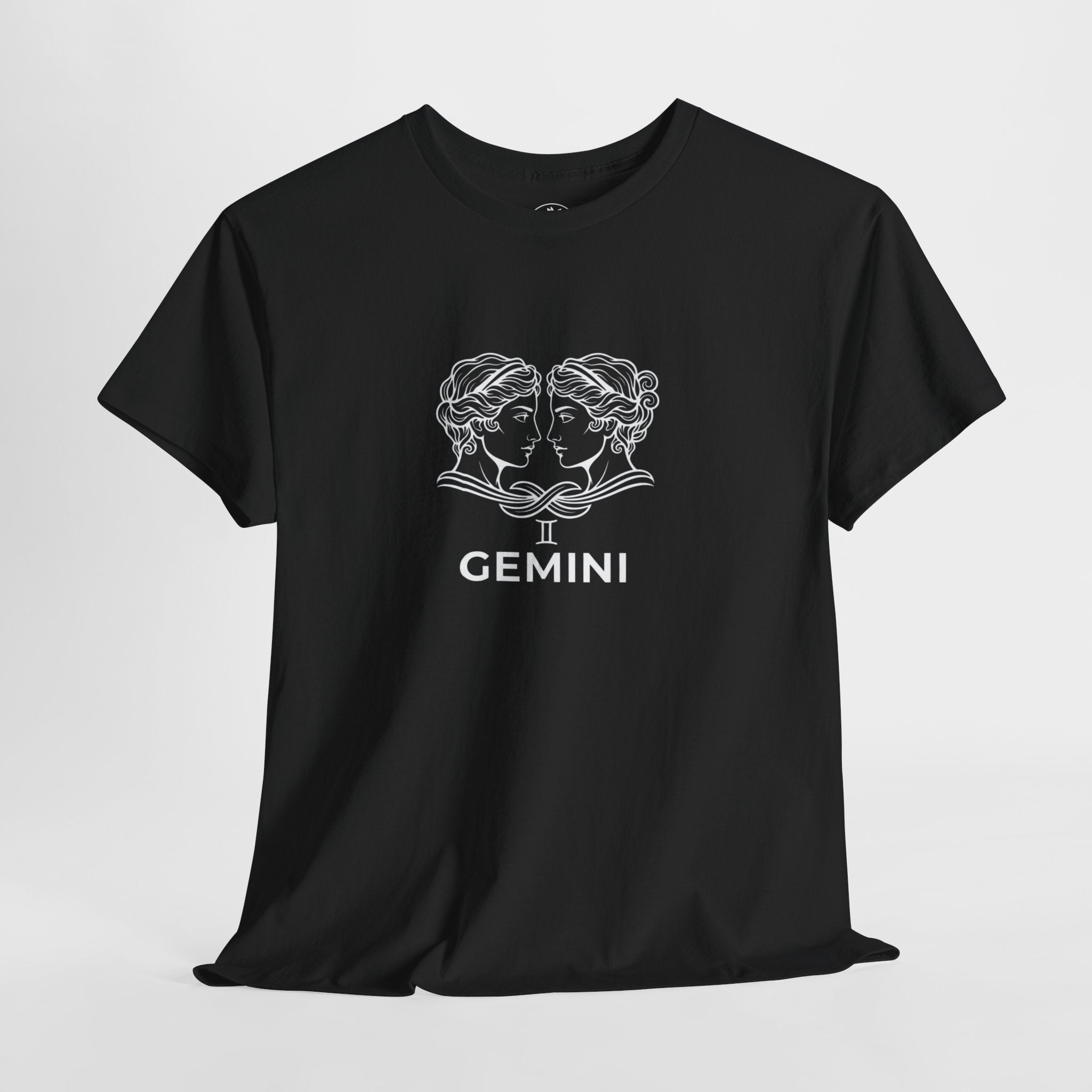 Gemini: Streetwear meets Mythology