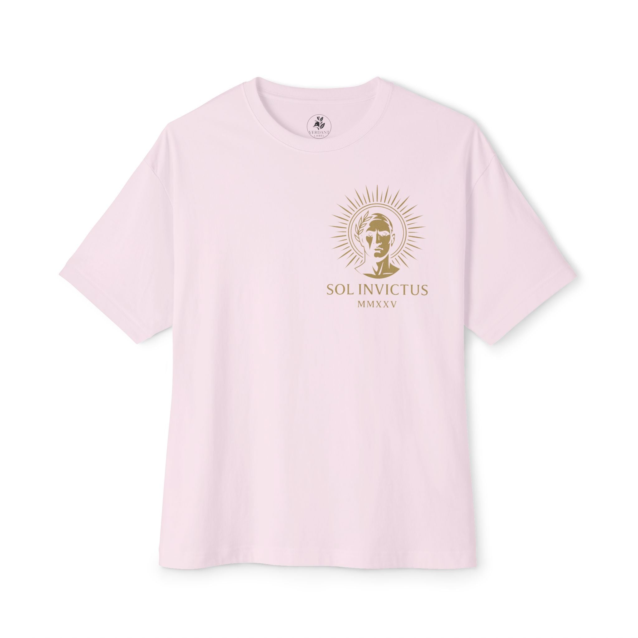 Sol Invictus T-Shirt