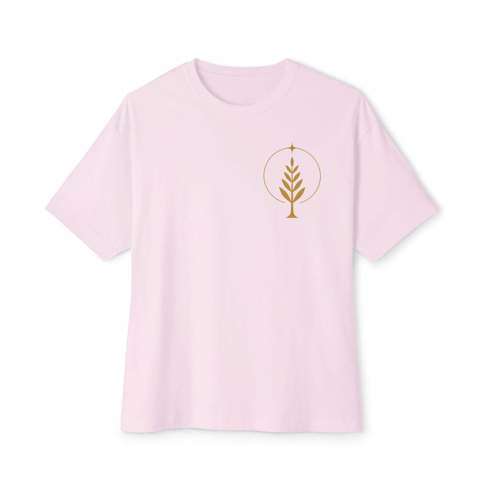 Eternal Pine T Shirt