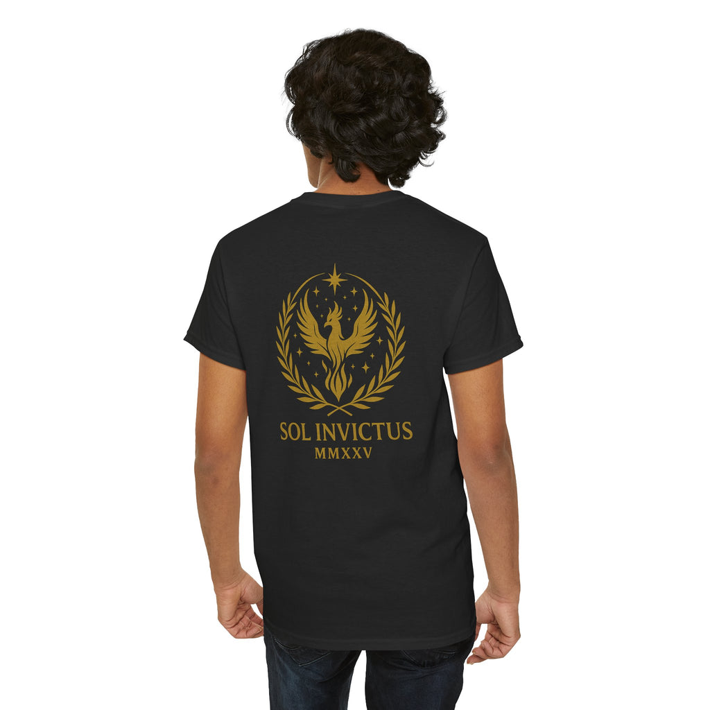 Sol Invictus T-Shirt