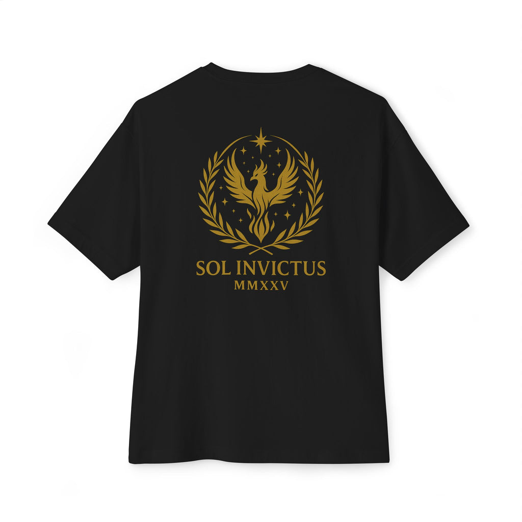 Sol Invictus T-Shirt