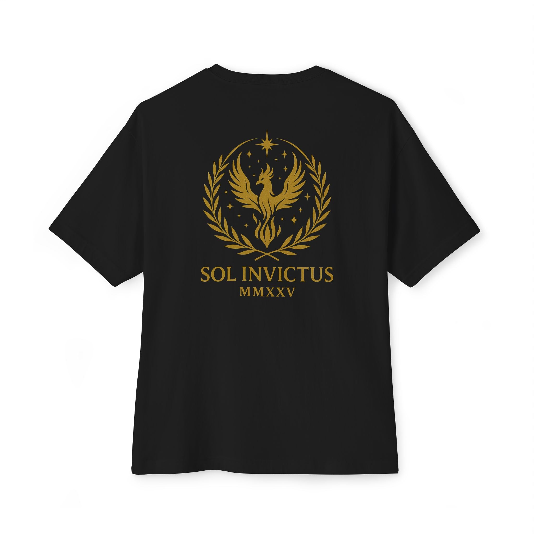 Sol Invictus T-Shirt