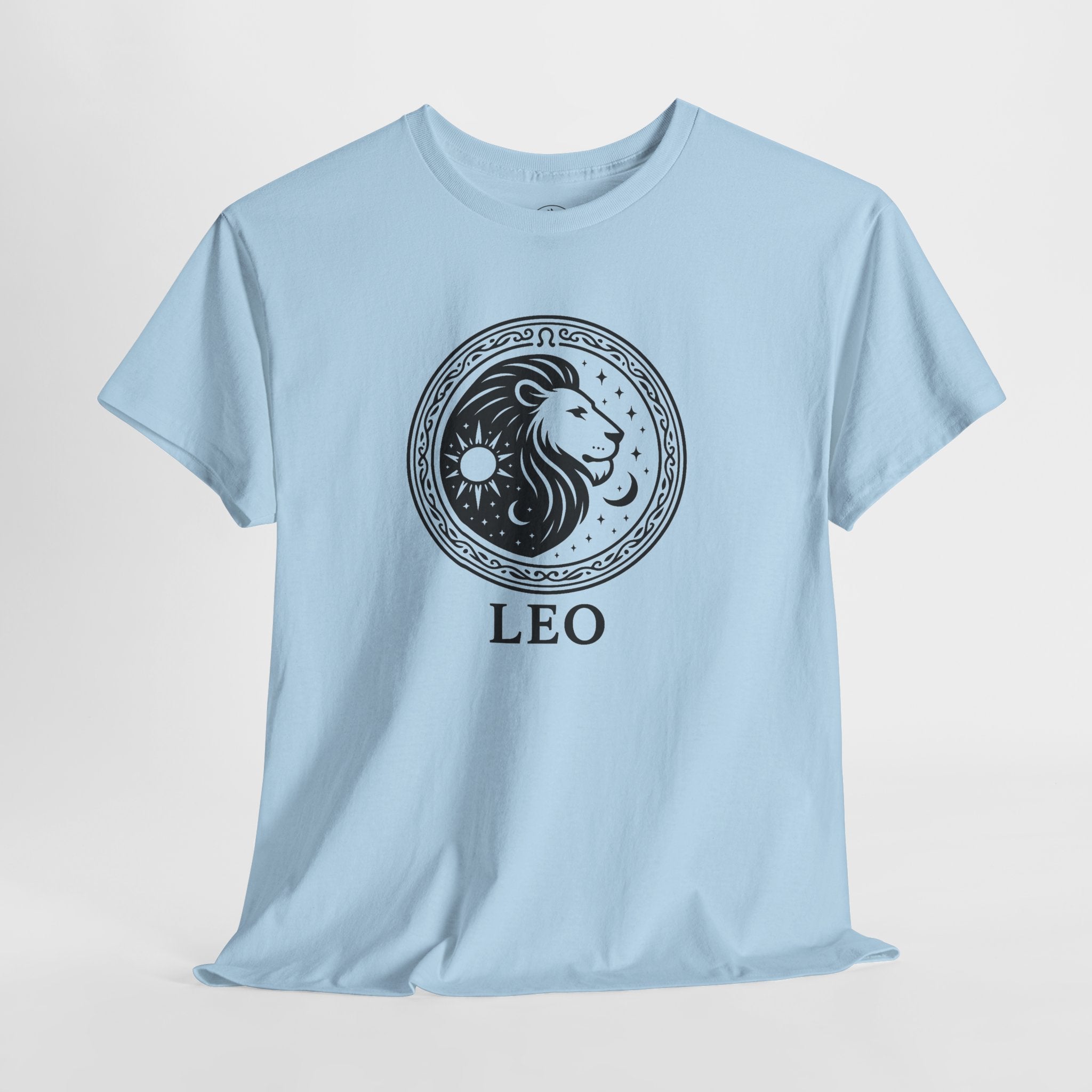 Leo: Streetwear meets Mythology