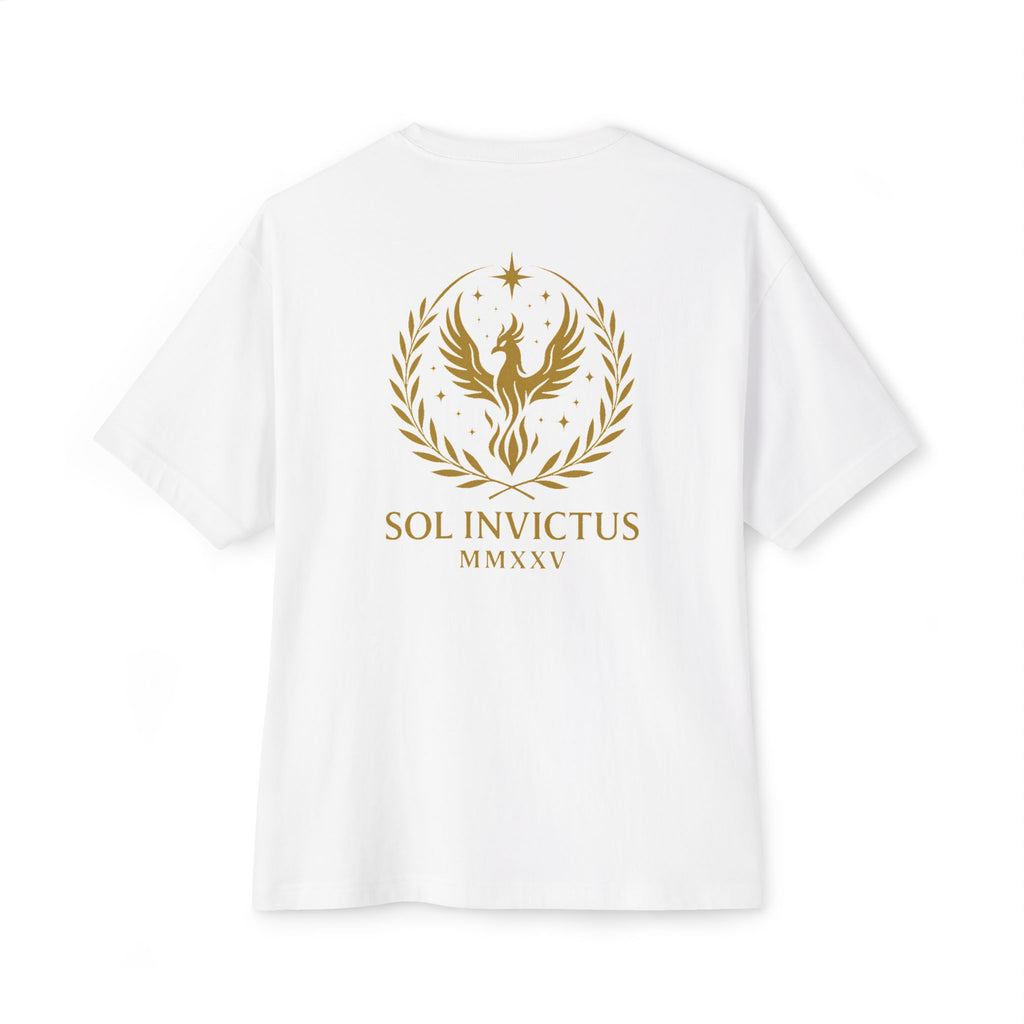 Sol Invictus T-Shirt