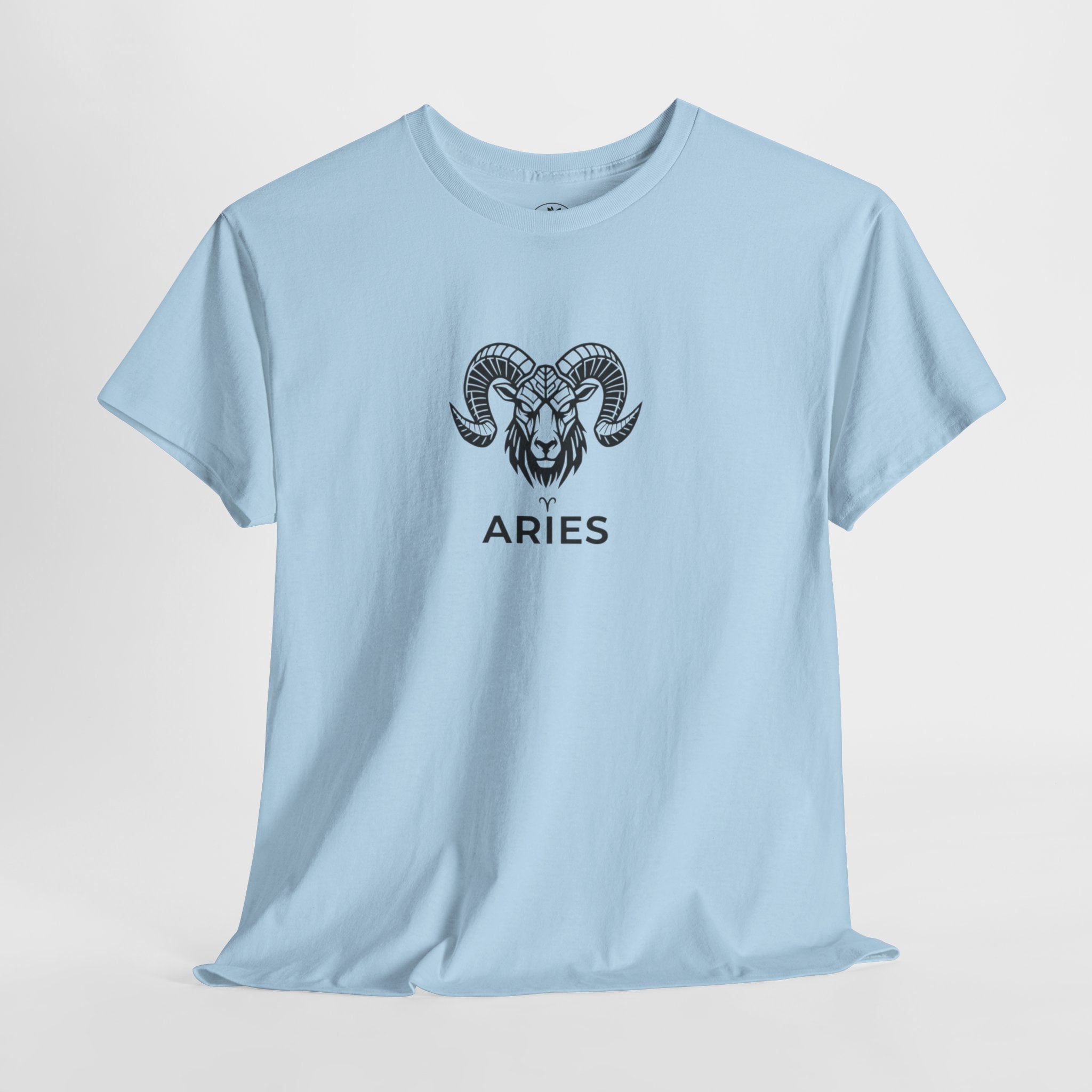 Aries: Streetwear meets Mythology